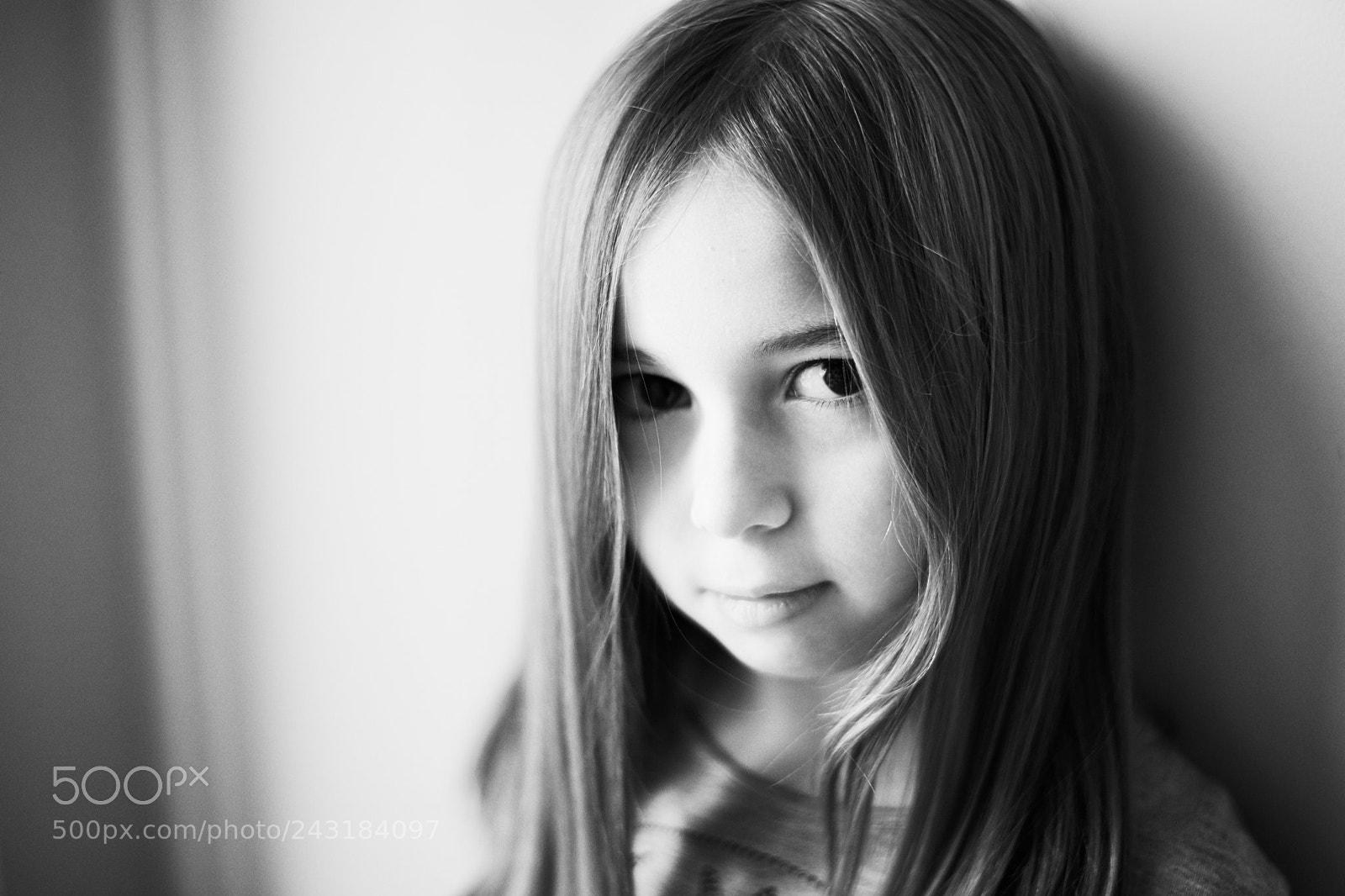 Nikon D850 sample photo. Viola photography