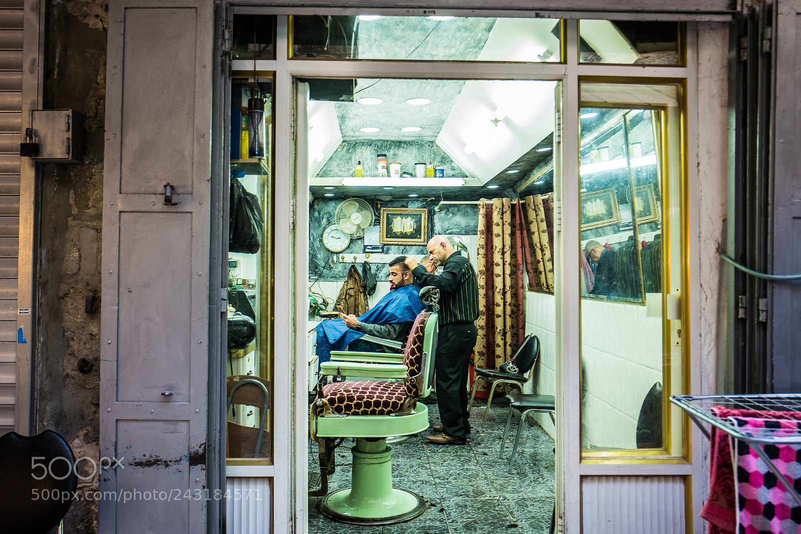 Leica Q (Typ 116) sample photo. 5-star review photography