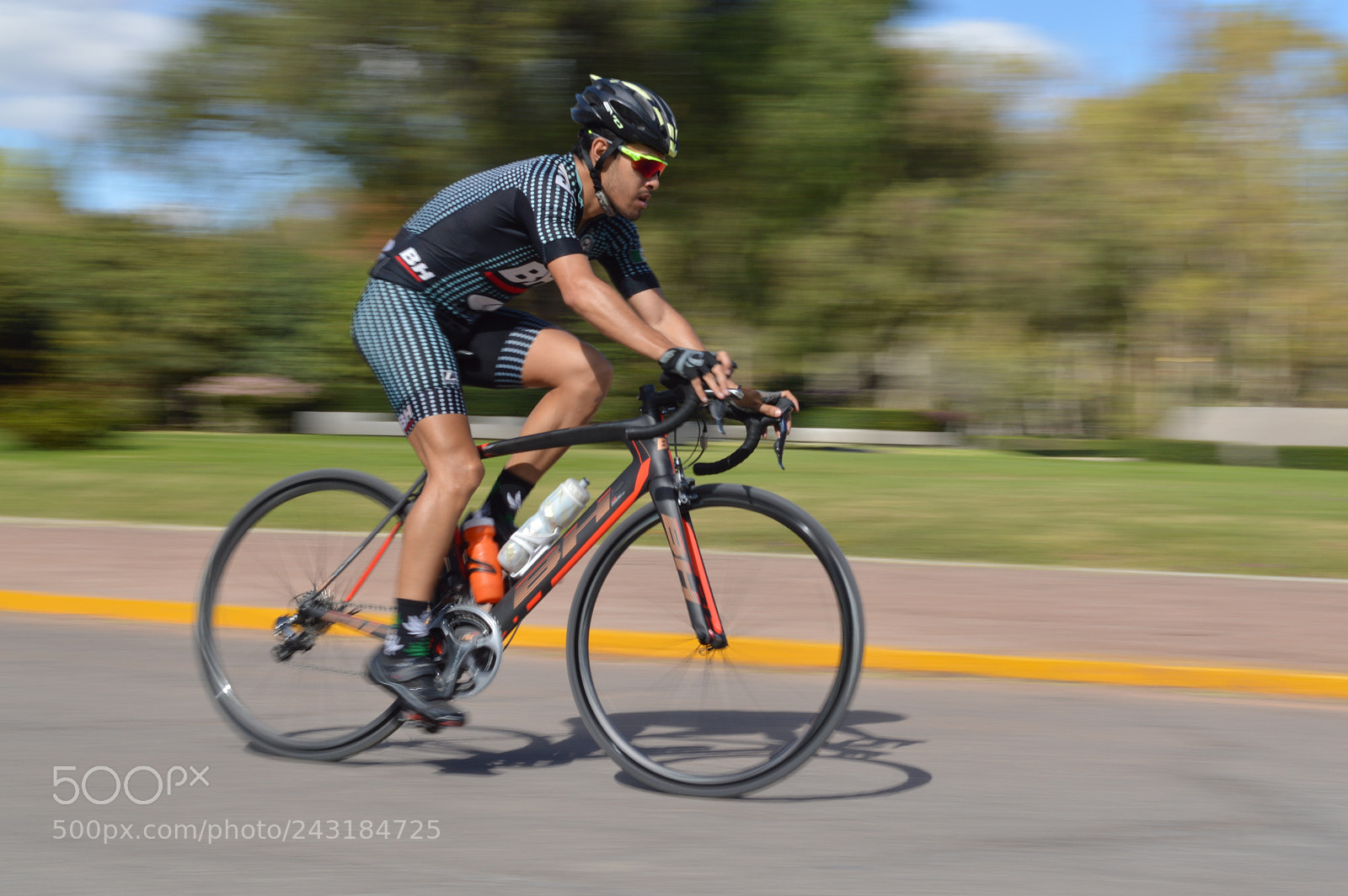 Nikon D3200 sample photo. Miguel márquez photography
