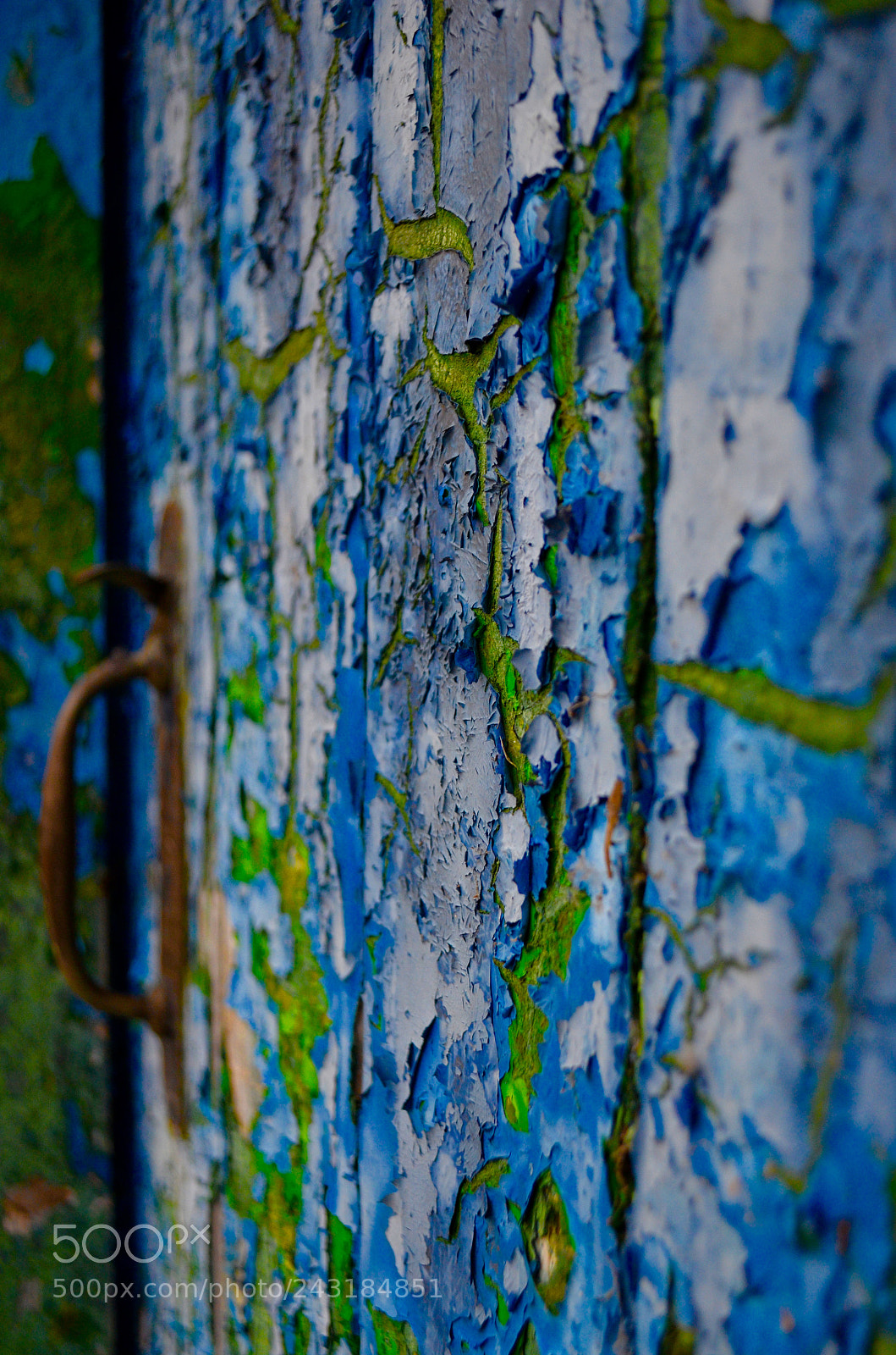 Nikon D5100 sample photo. Time takes its tole. photography