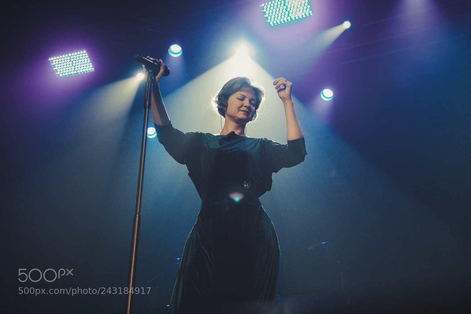 Nikon D610 sample photo. Мельница photography