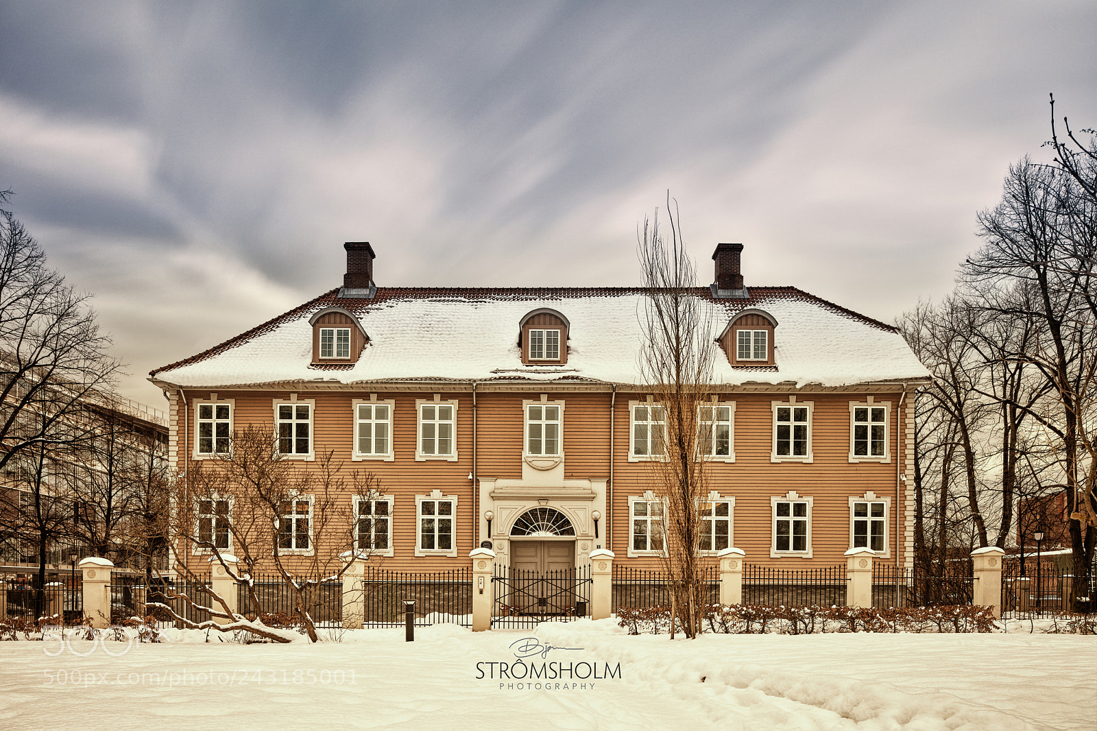 Canon EOS 5DS sample photo. Grev wedels plass photography