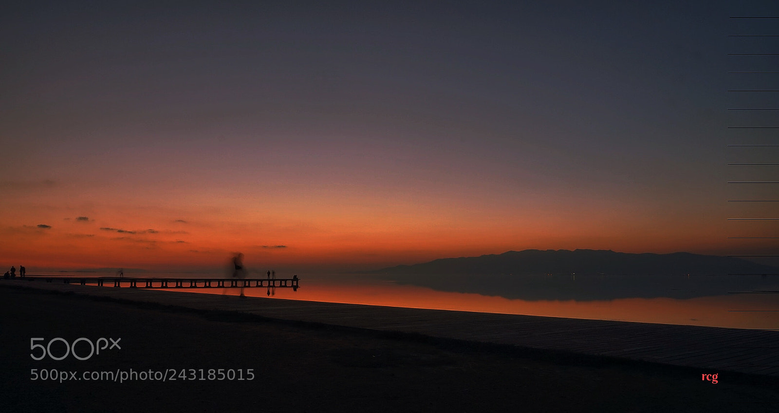 Sony Alpha a5000 (ILCE 5000) sample photo. Delta del ebro.catalunya. photography