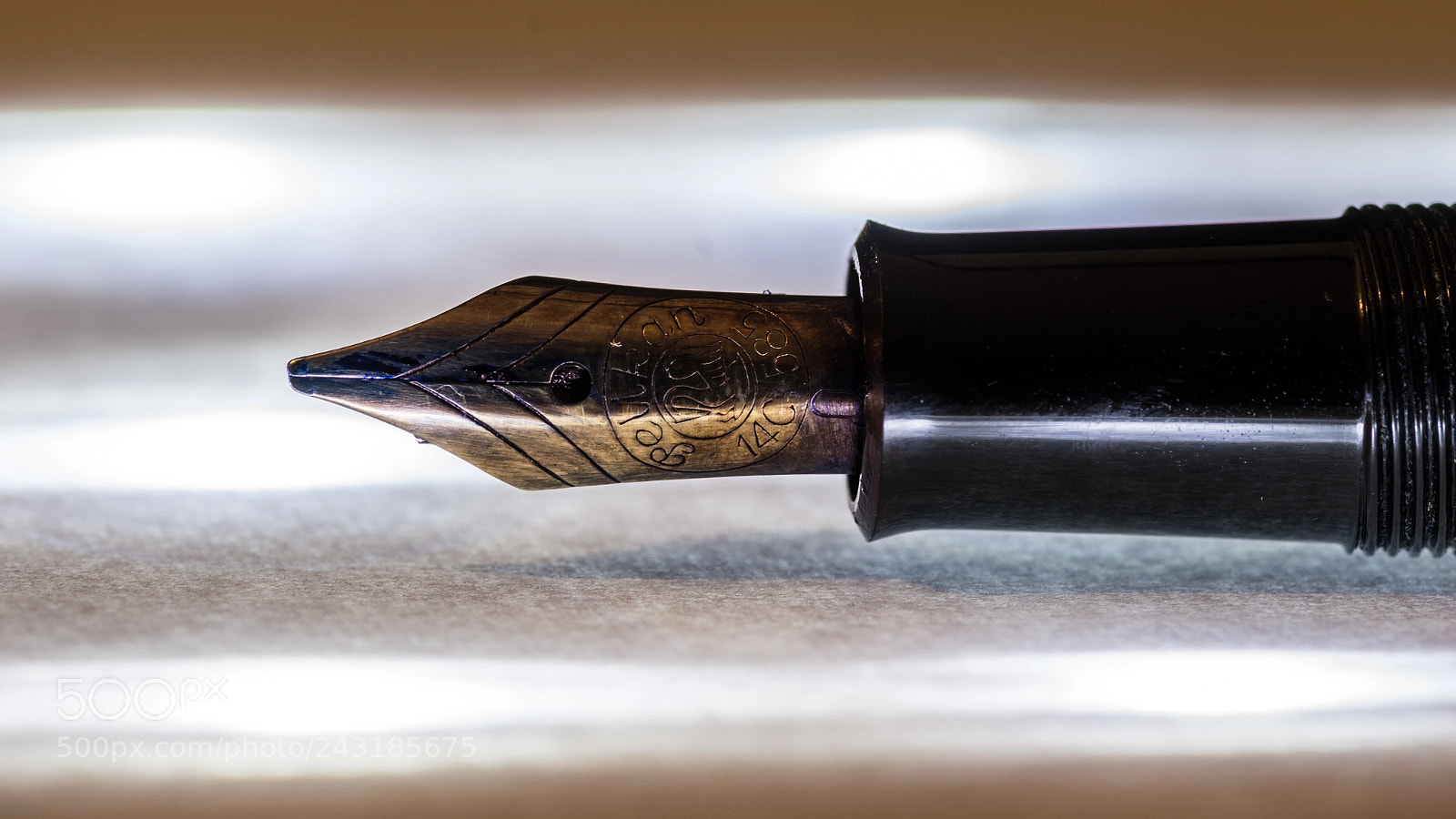 Nikon D7200 sample photo. Füller photography