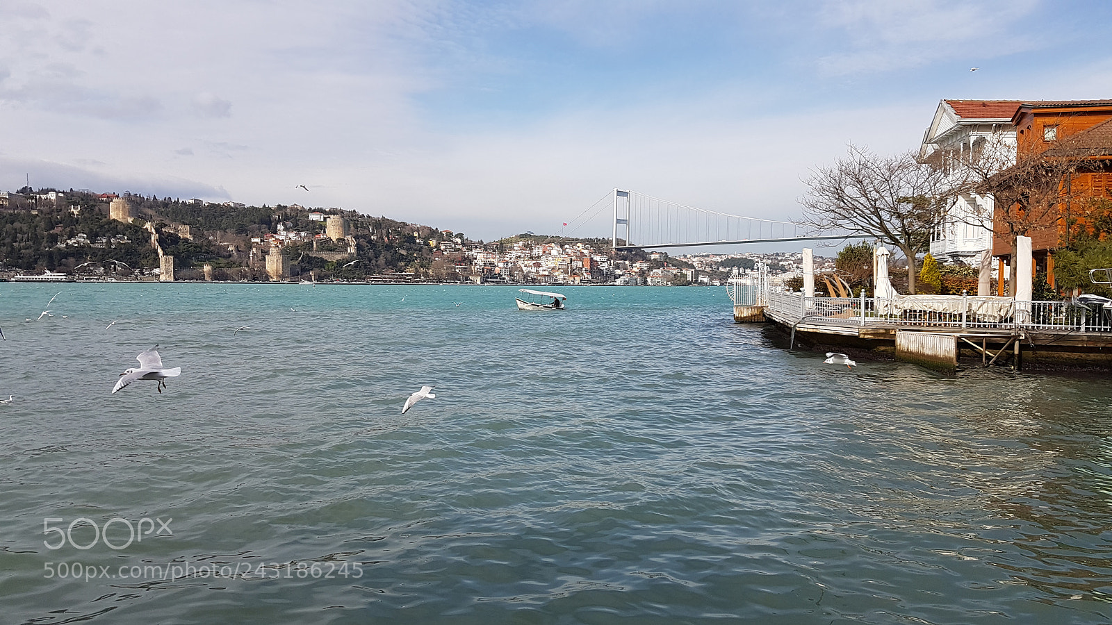 Samsung Galaxy S7 Edge sample photo. Varsa teknen keyfin bol photography