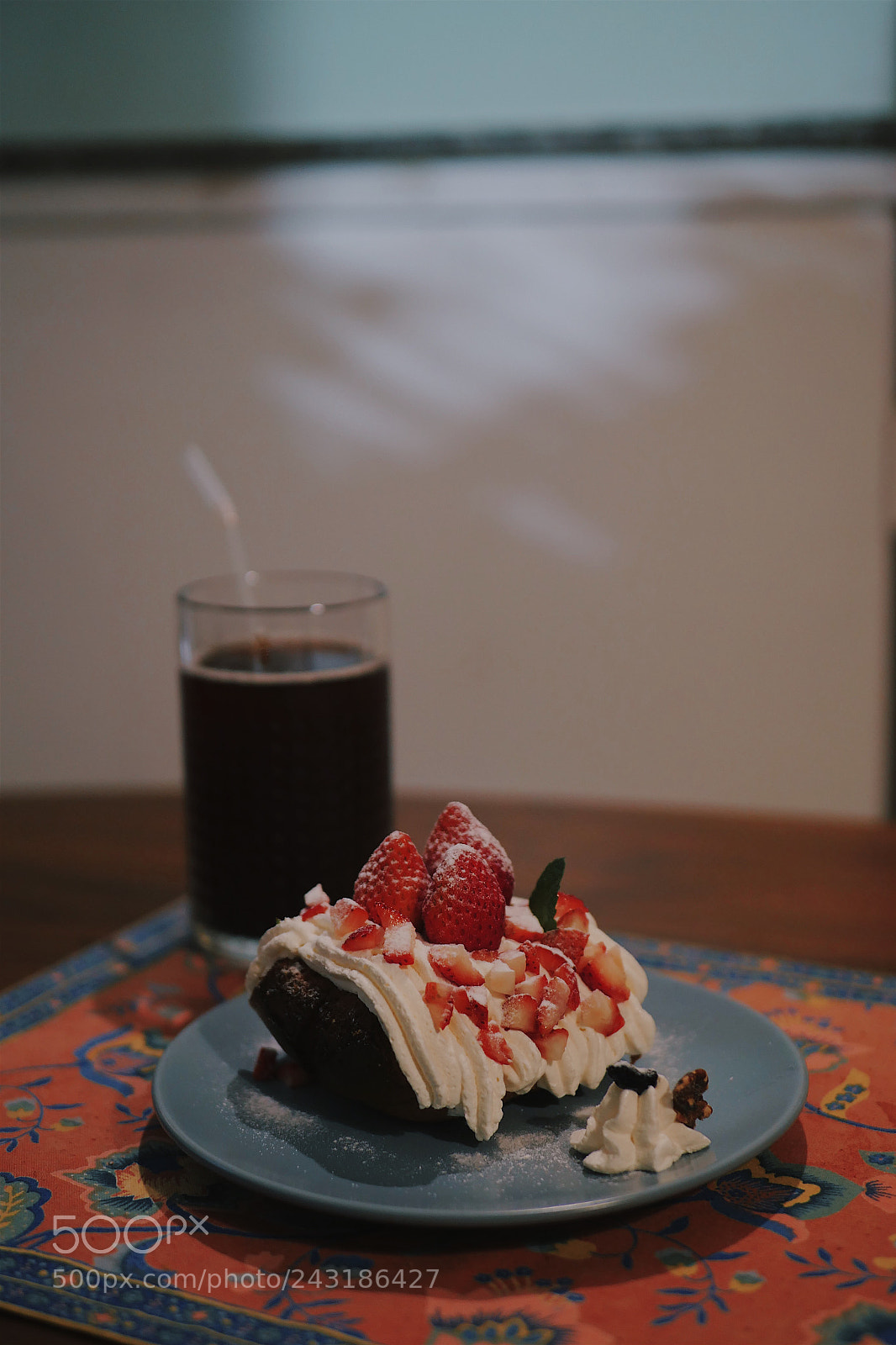 Panasonic Lumix DMC-GX8 sample photo. Untitled photography