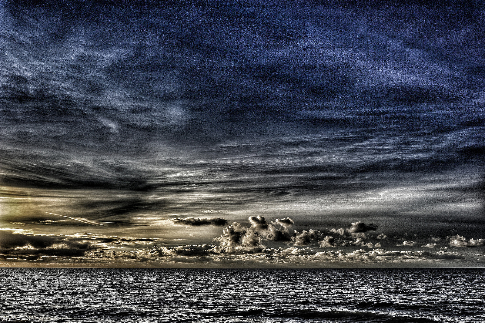 Nikon D700 sample photo. Wetter photography
