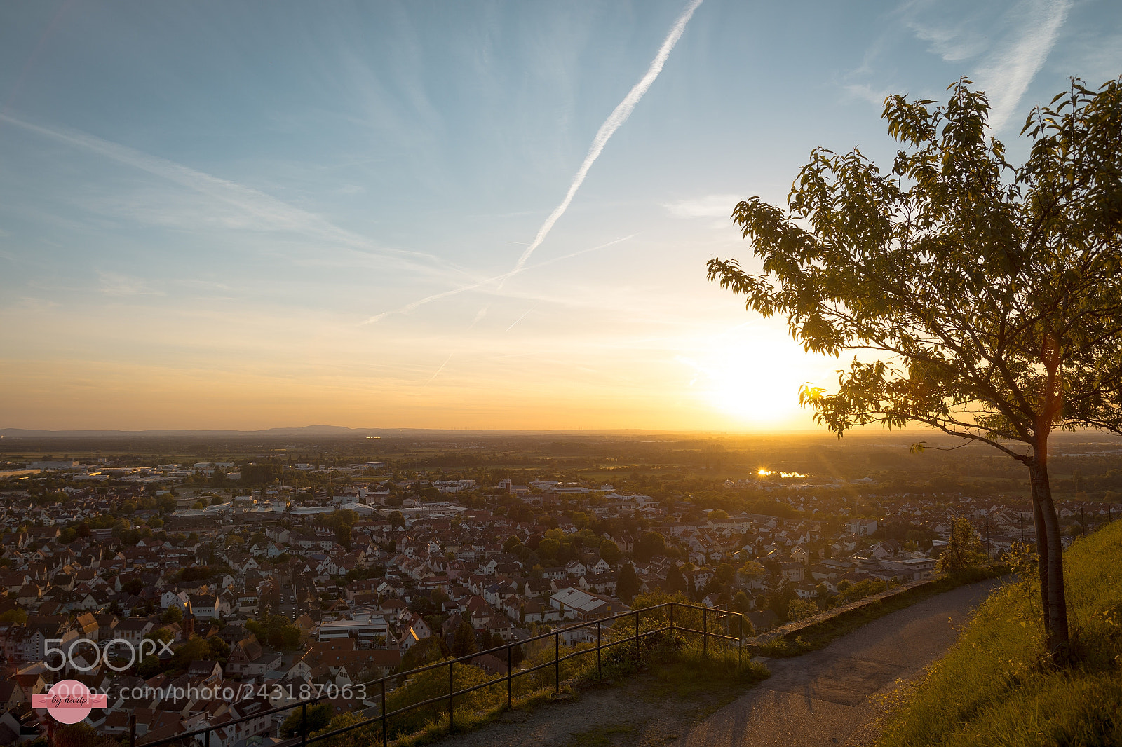 Nikon D7200 sample photo. Ebene photography