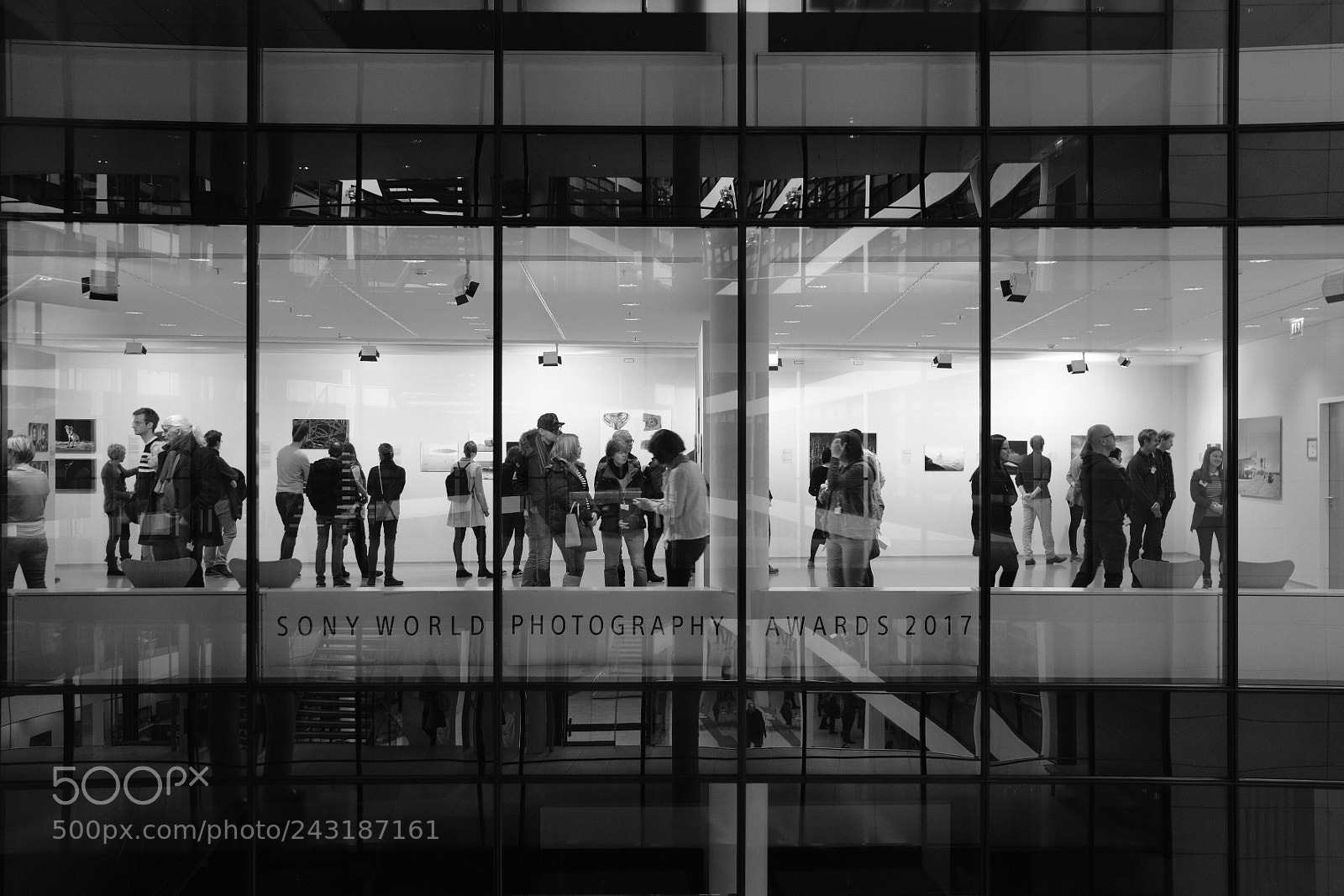 Fujifilm X-Pro2 sample photo. Sony world photography award 2017 photography