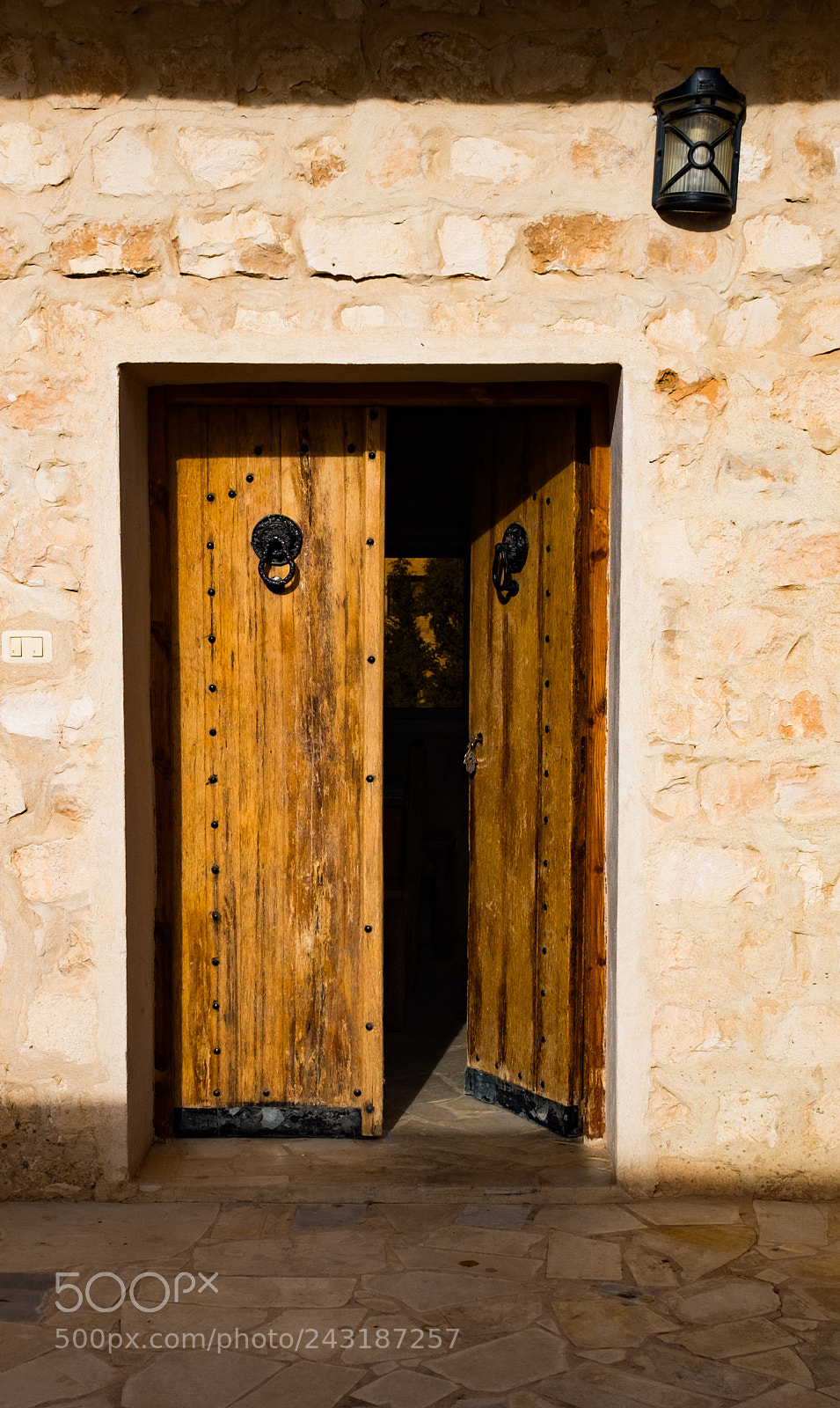 Fujifilm X100S sample photo. Trip sud (sur ) photography