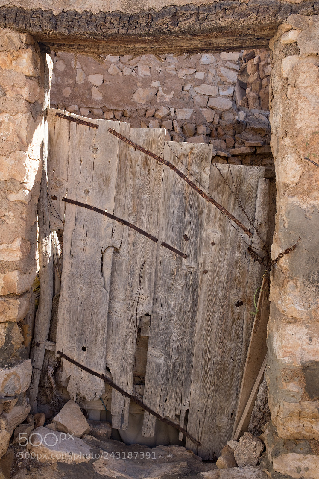 Fujifilm X100S sample photo. Trip sud (sur ) photography