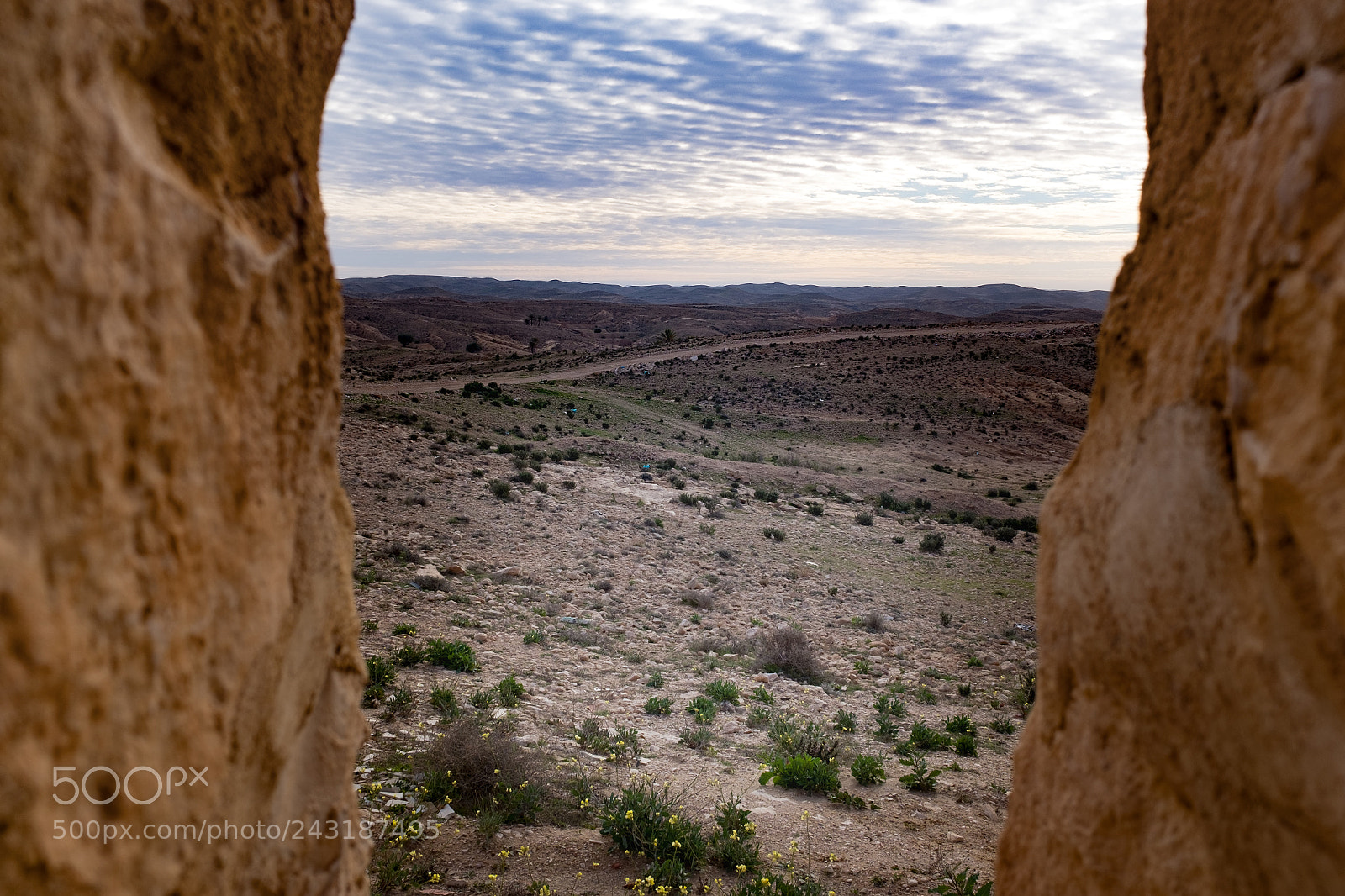 Fujifilm X100S sample photo. Trip sud (sur ) photography
