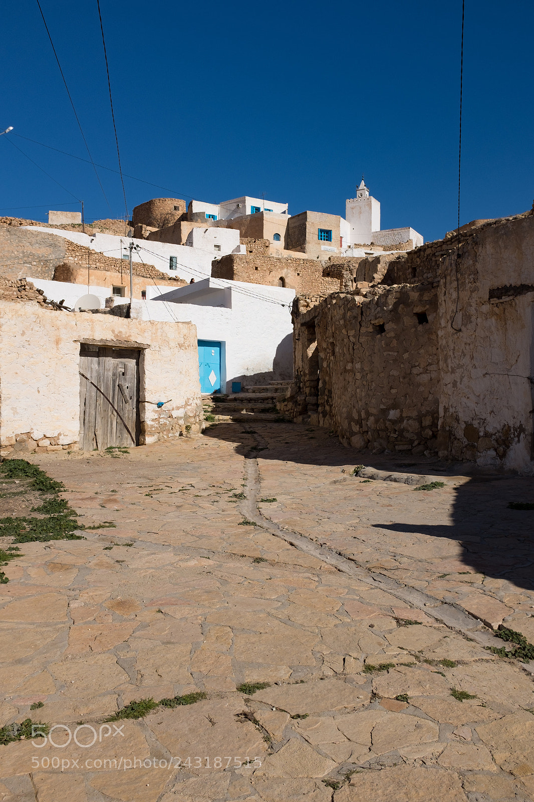 Fujifilm X100S sample photo. Trip sud (sur ) photography