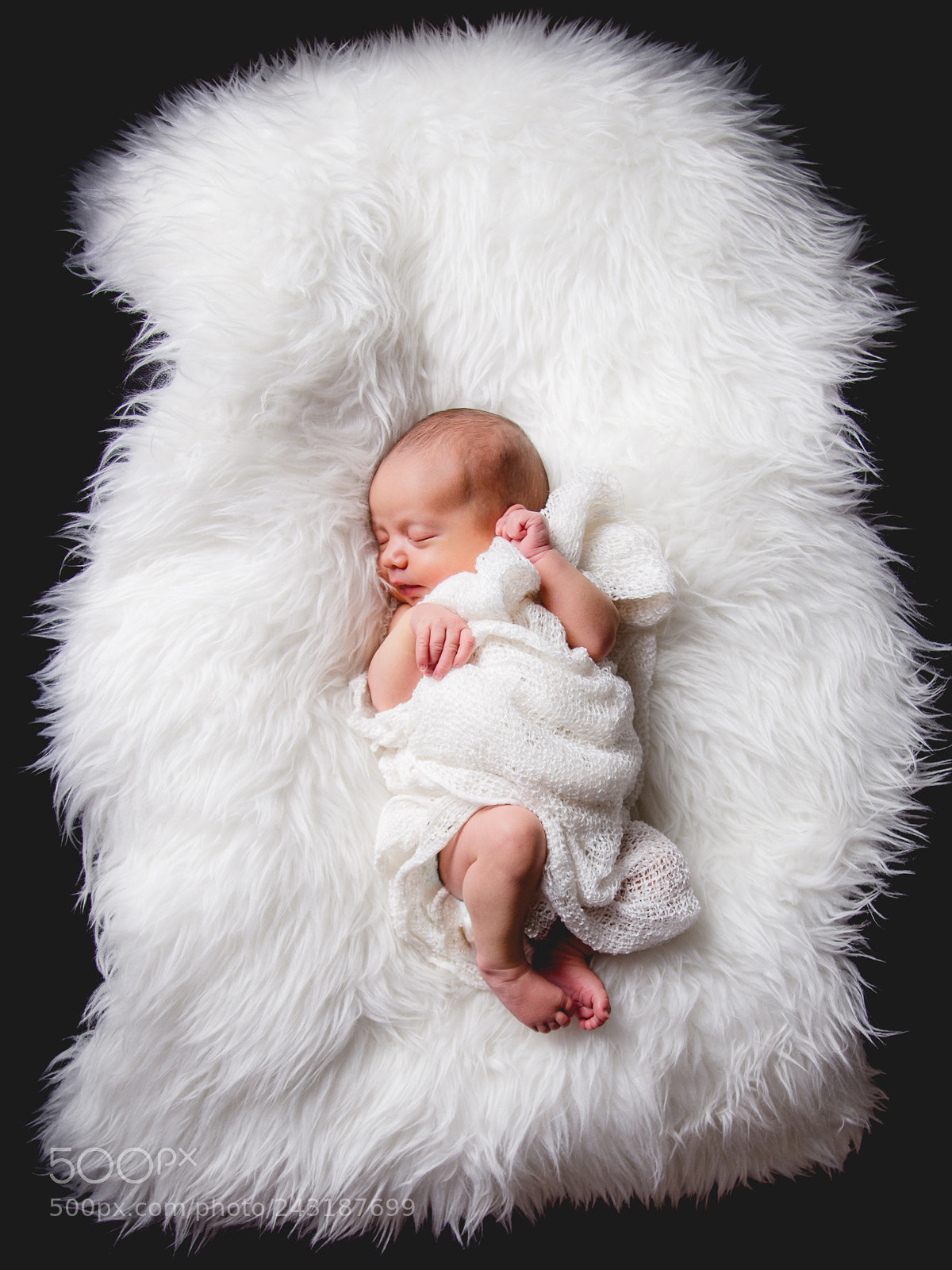Nikon D7200 sample photo. Erica photography
