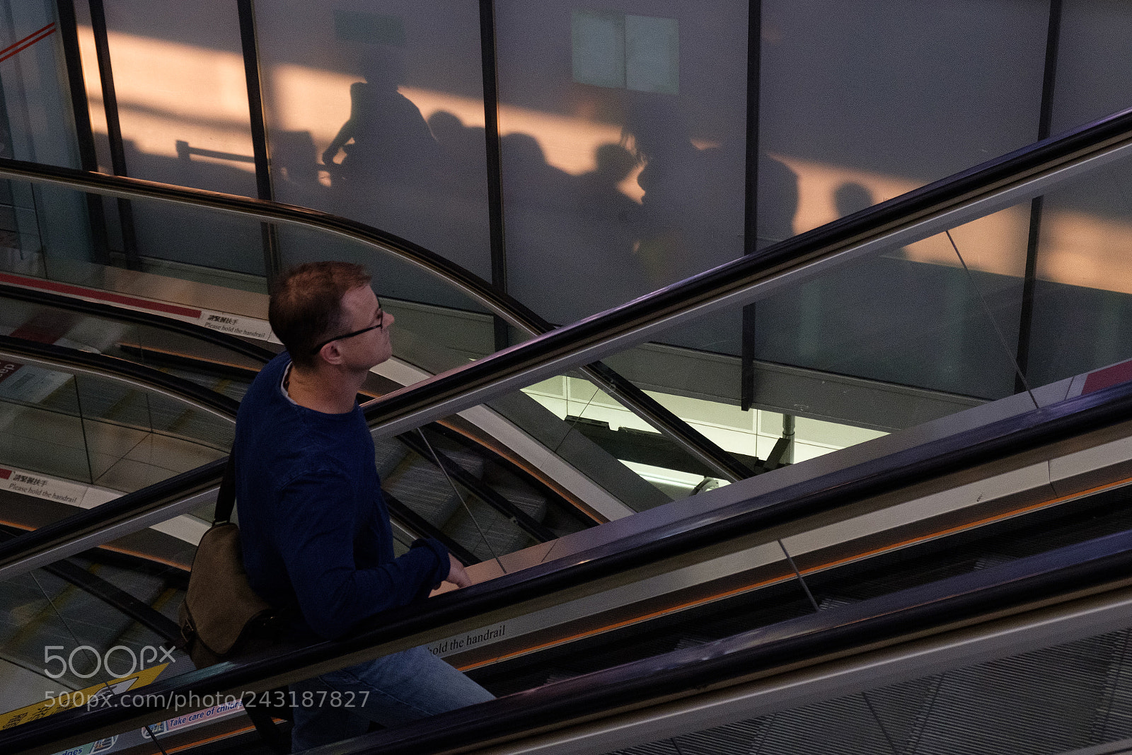 Fujifilm X-T20 sample photo. Fujifilm x provia photography