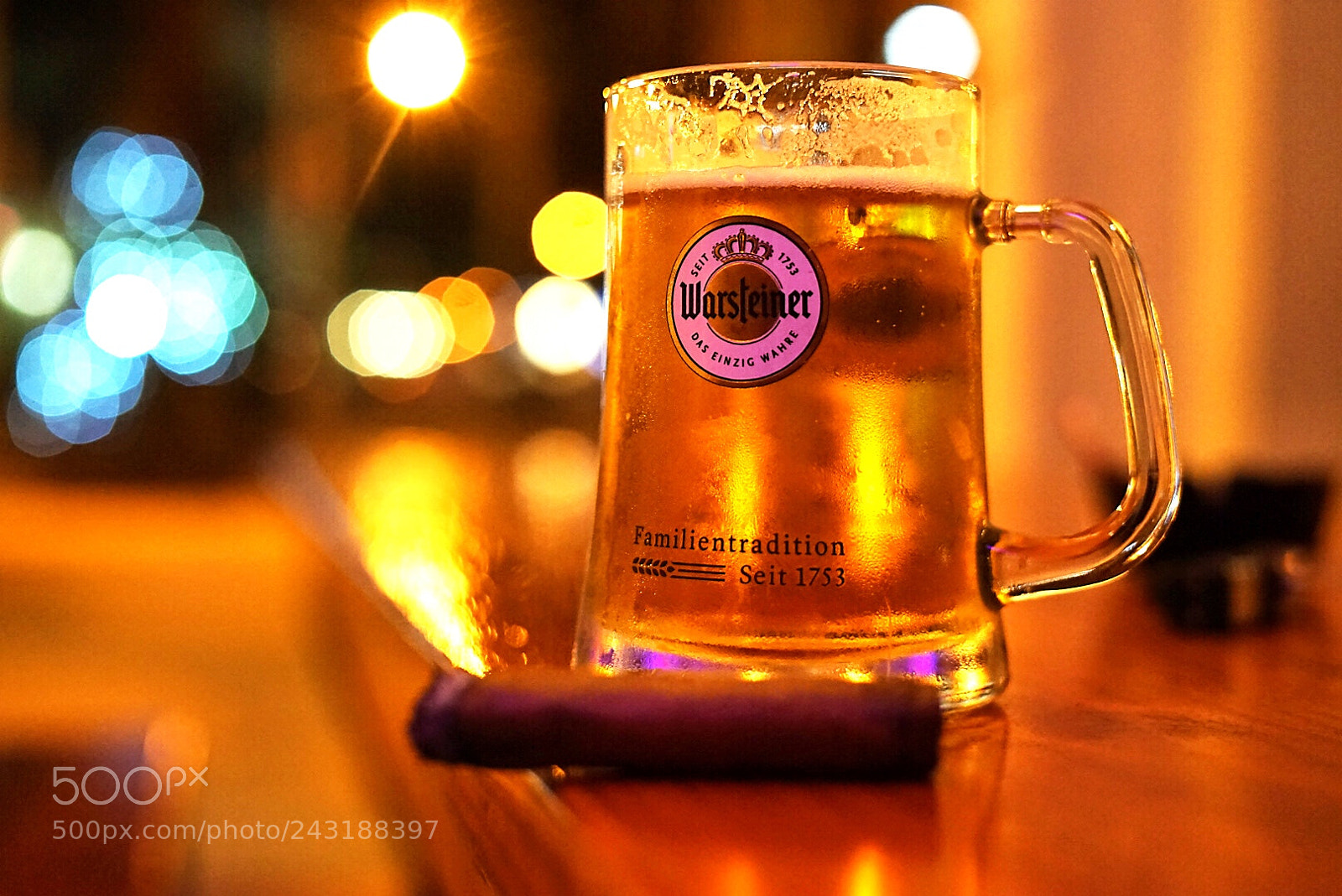 Sony a7 II sample photo. Night crawl photography