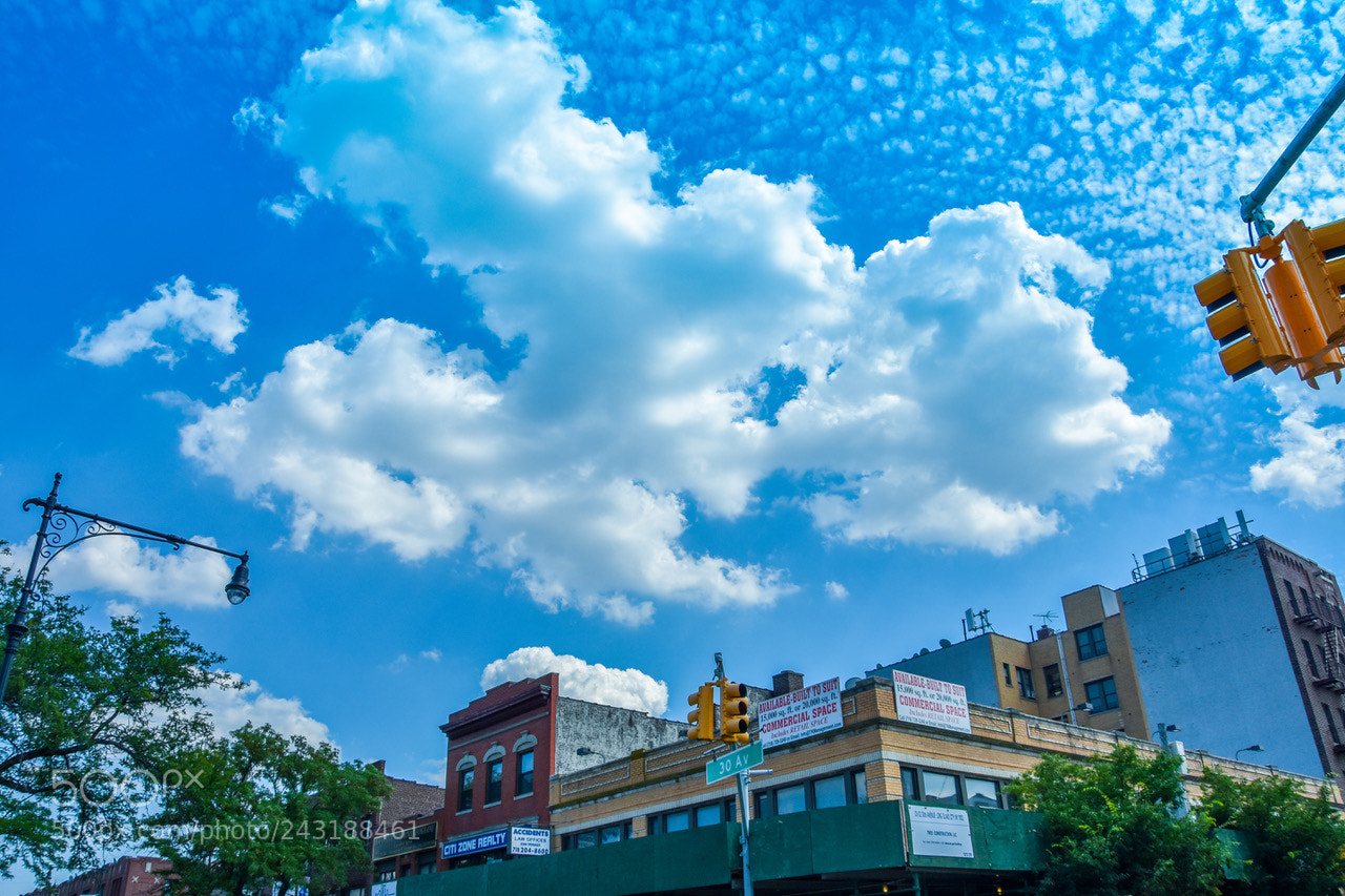 Nikon D7200 sample photo. Cloudy day..??.. photography