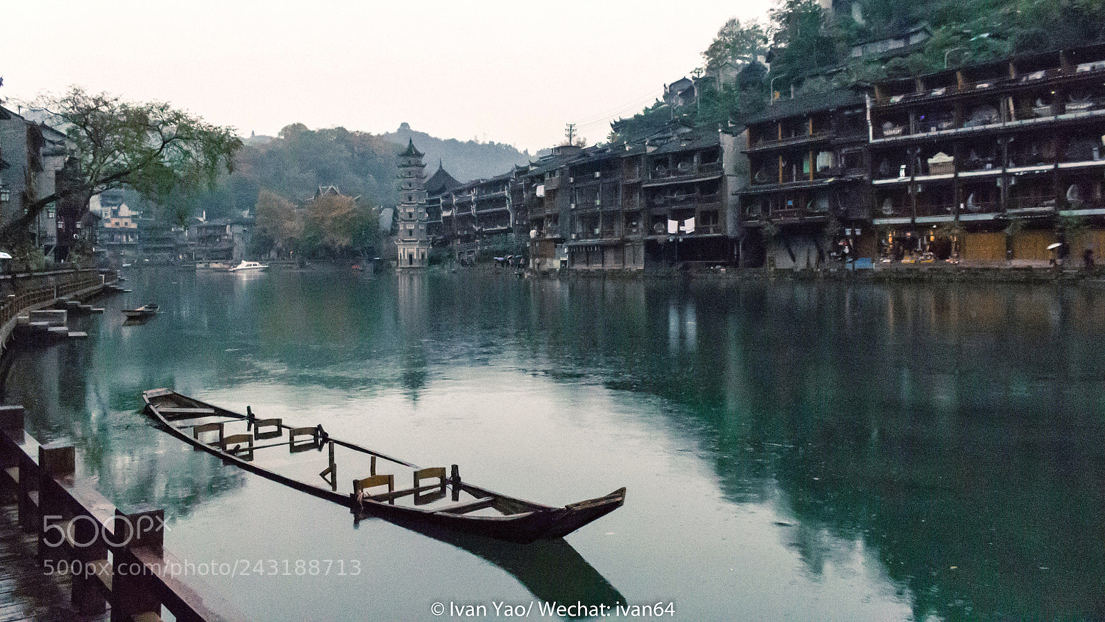 Canon EOS 700D (EOS Rebel T5i / EOS Kiss X7i) sample photo. Untitled photography