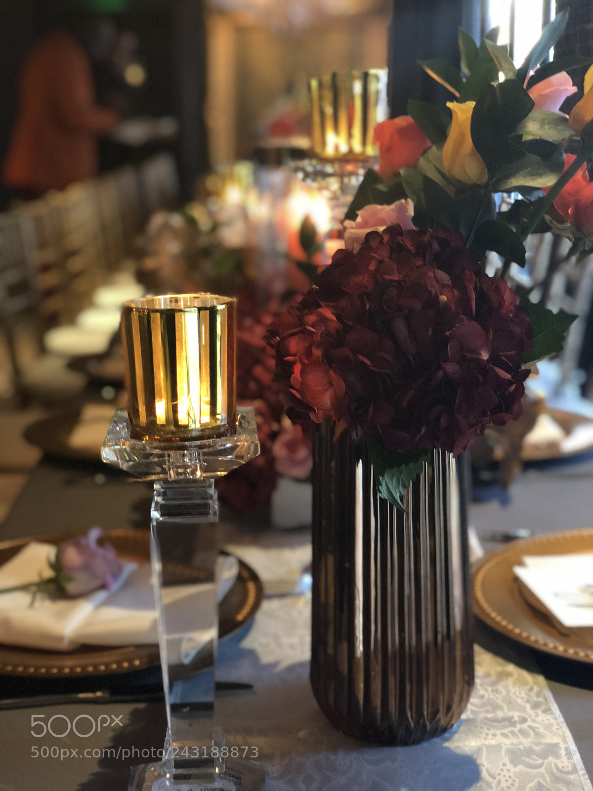 Apple iPhone X sample photo. Just brunchin’ photography