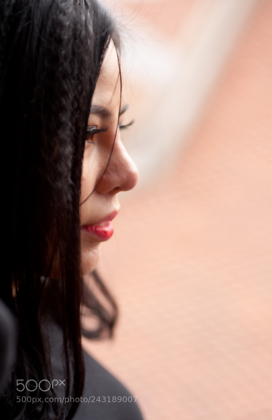 Nikon D700 sample photo. Untitled photography