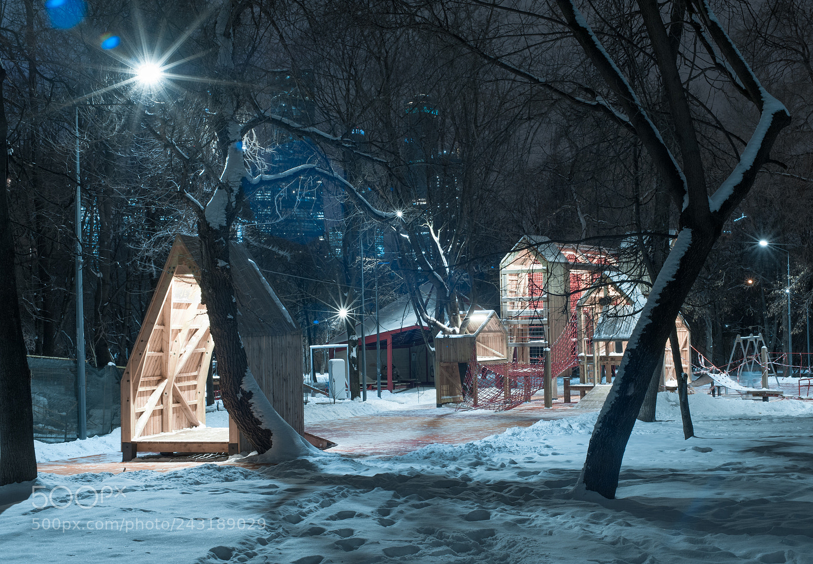 Nikon D700 sample photo. А у нас во дворе... photography