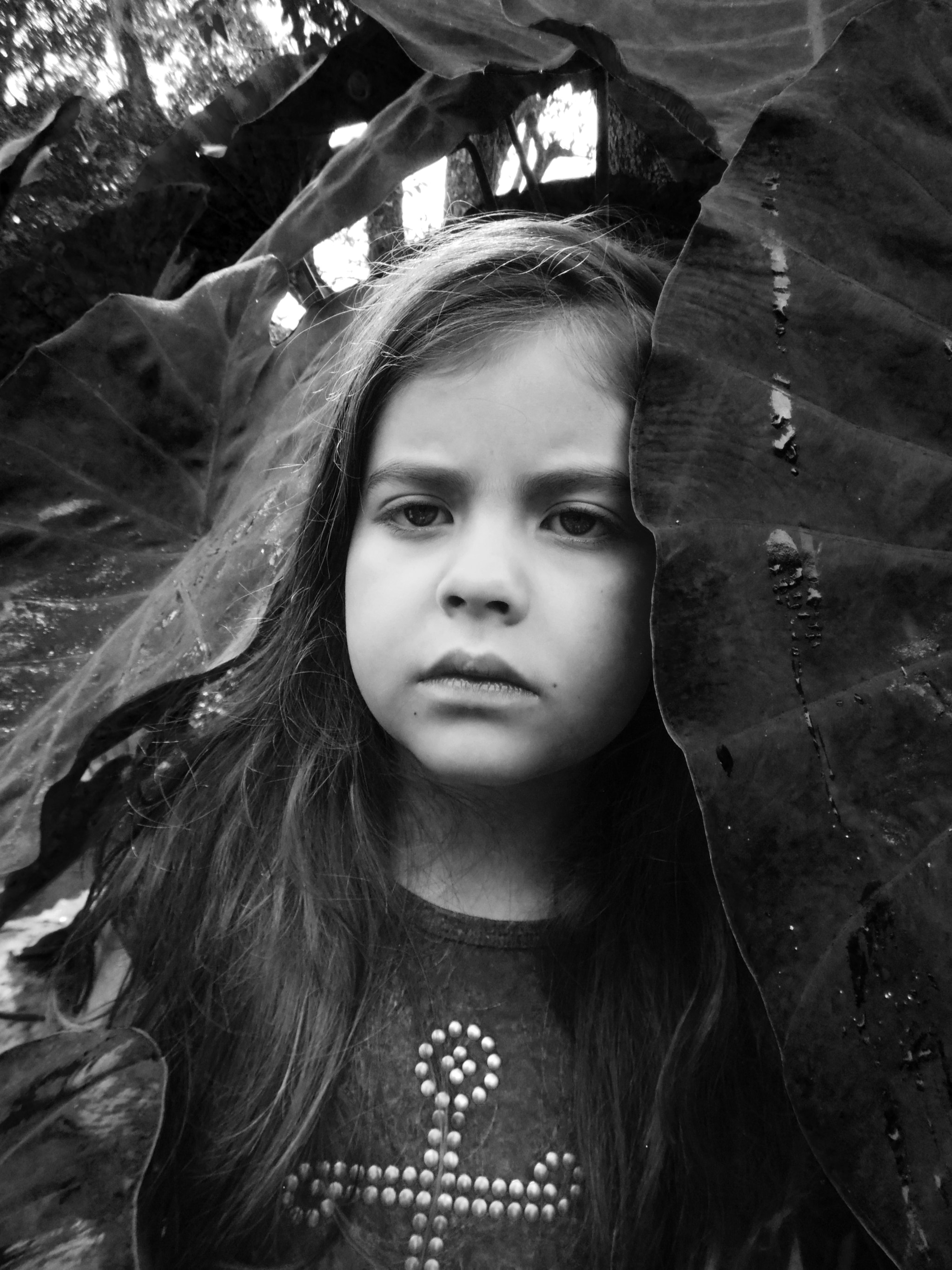 Samsung WB100/  WB101 sample photo. Duda mato photography