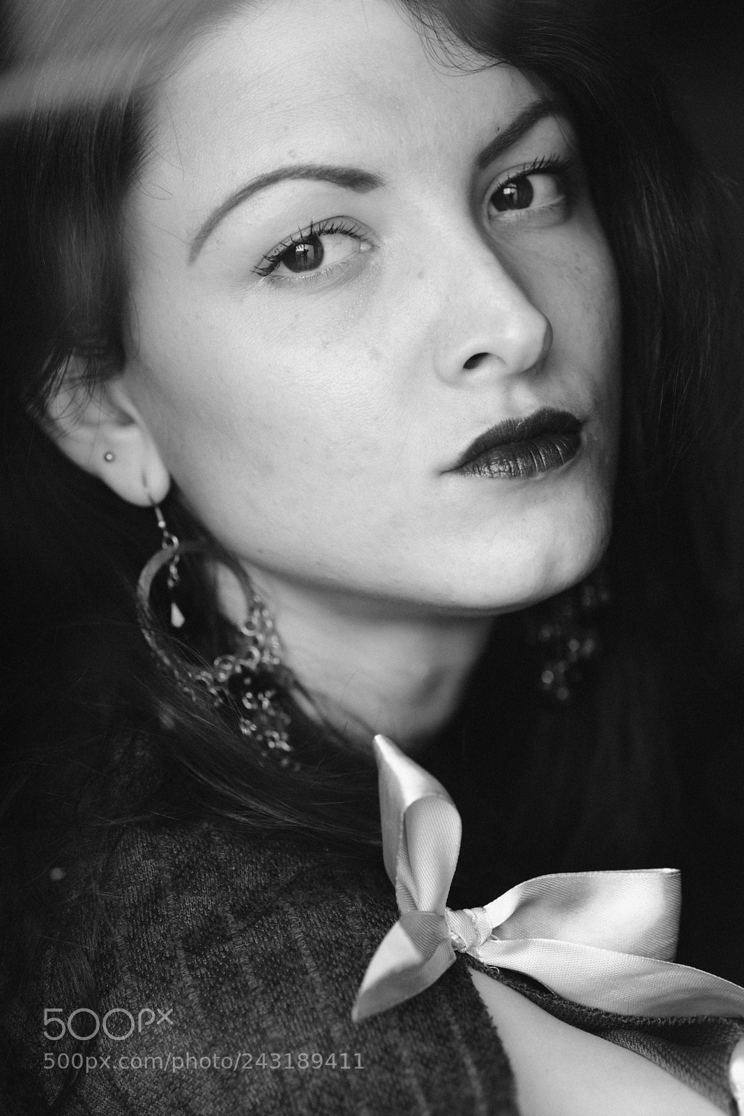 Fujifilm X-T20 sample photo. No title photography