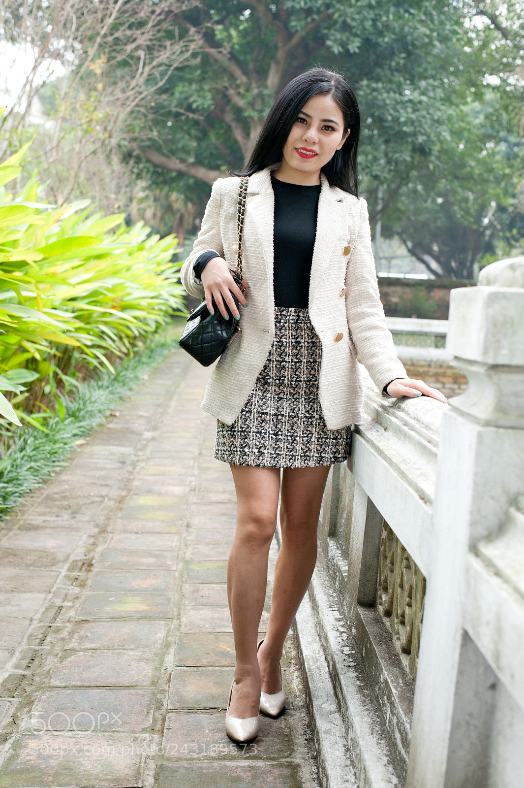 Nikon D700 sample photo. Untitled photography