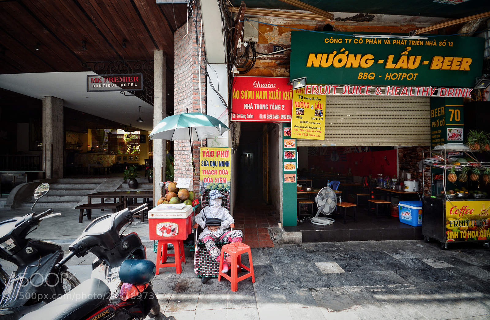 Nikon D7100 sample photo. Untitled photography
