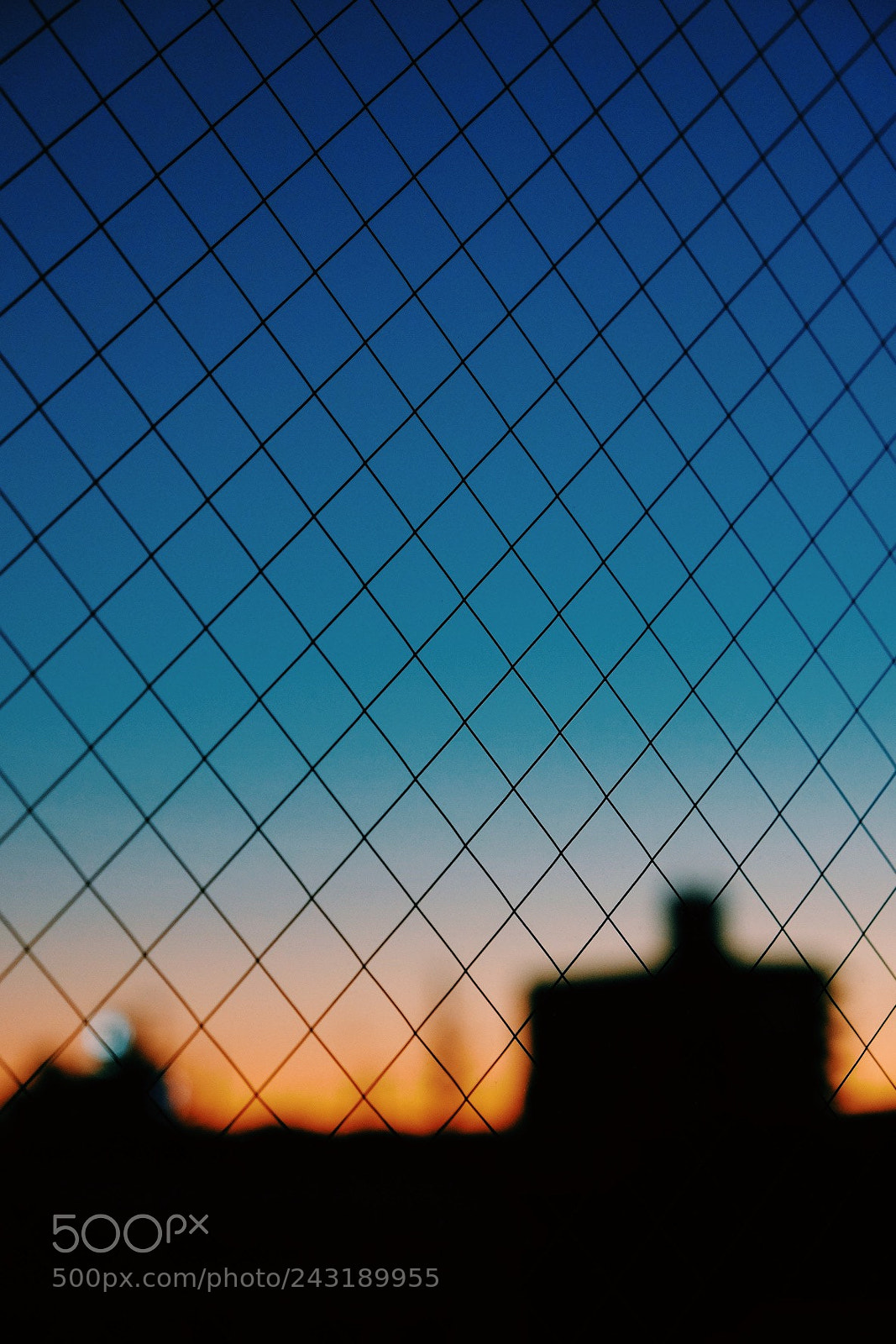 Fujifilm X-T10 sample photo. Window photography