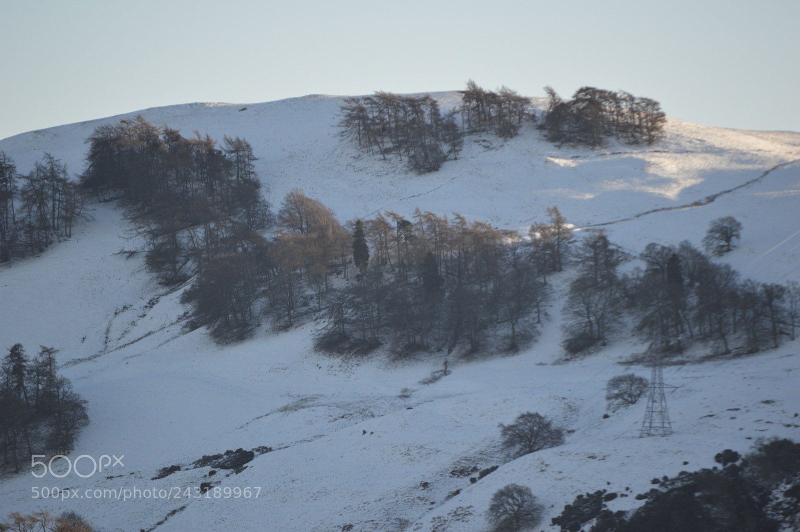 Nikon D3200 sample photo. () photography