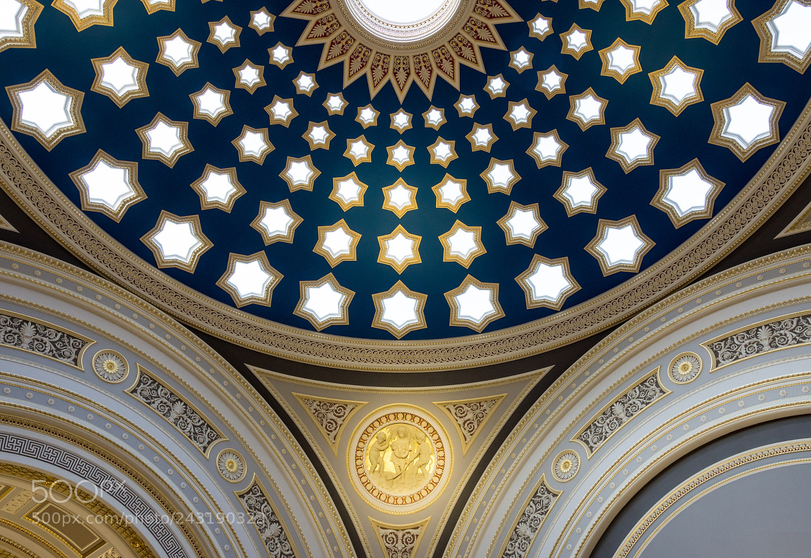 Nikon D7200 sample photo. Dundas house edinburgh photography