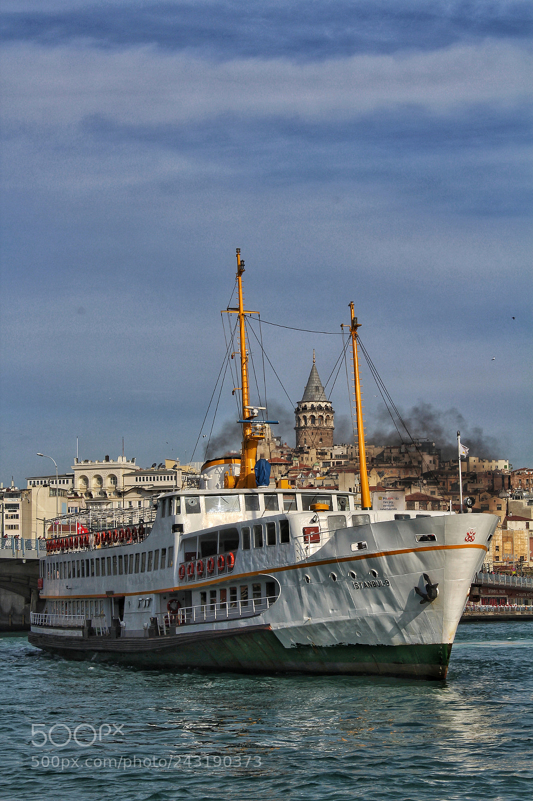 Canon EOS 1200D (EOS Rebel T5 / EOS Kiss X70 / EOS Hi) sample photo. Istanbul photography