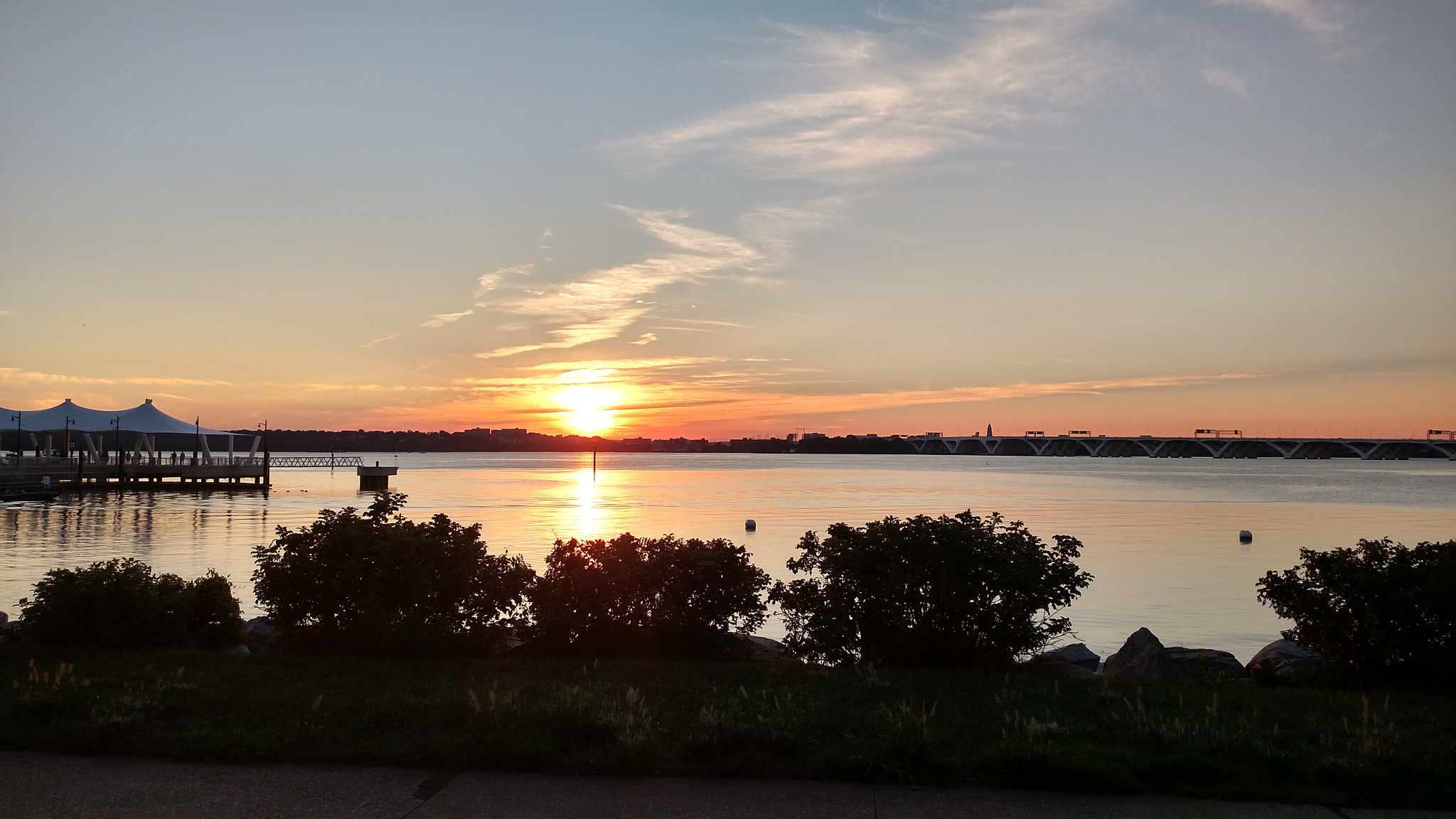 Motorola Droid Turbo sample photo. Hdr photography