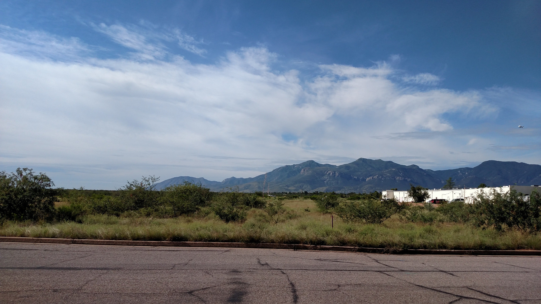 Motorola Droid Turbo sample photo. Az photography