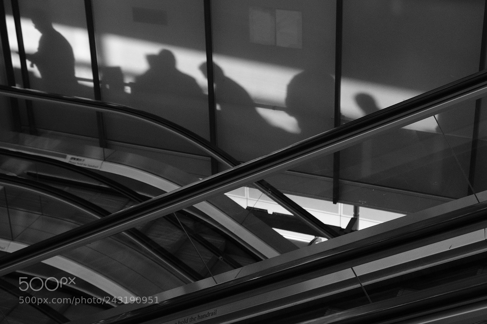 Fujifilm X-T20 sample photo. Fujifilm x acros photography