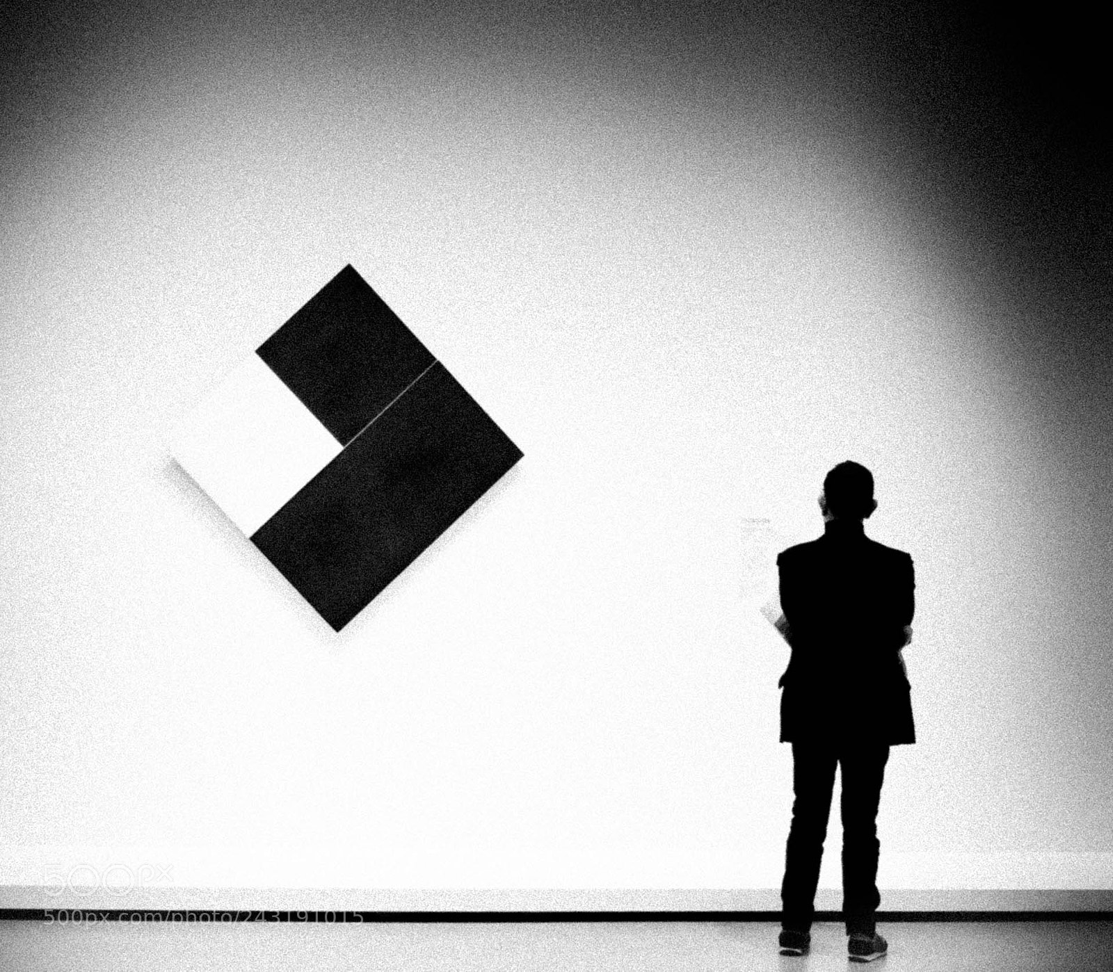 Fujifilm X30 sample photo. Noir et blanc photography