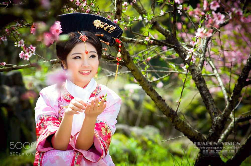 Nikon D90 sample photo. Untitled photography