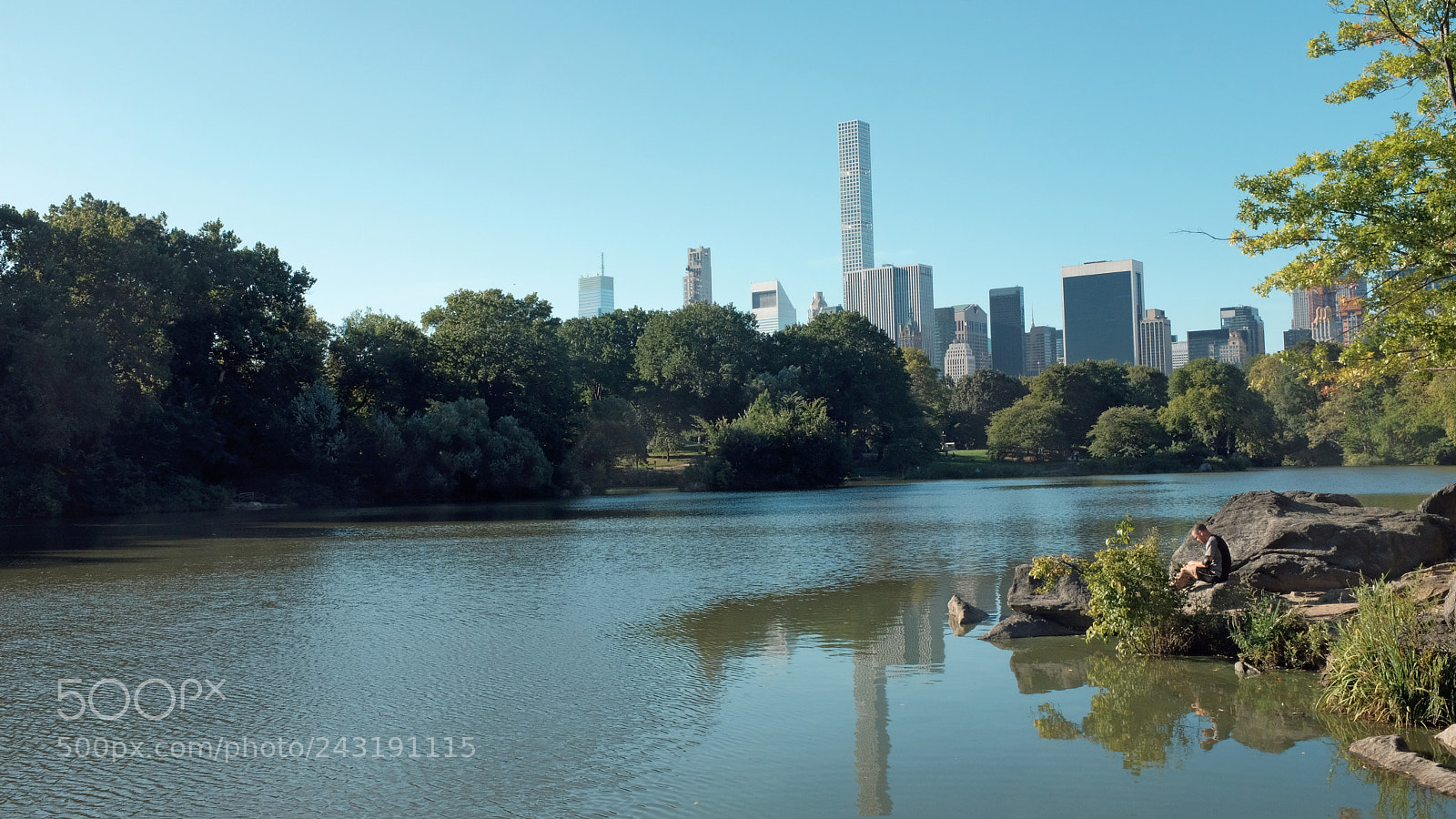 Fujifilm X100F sample photo. Proc photography