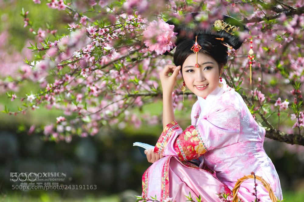 Nikon D90 sample photo. Untitled photography