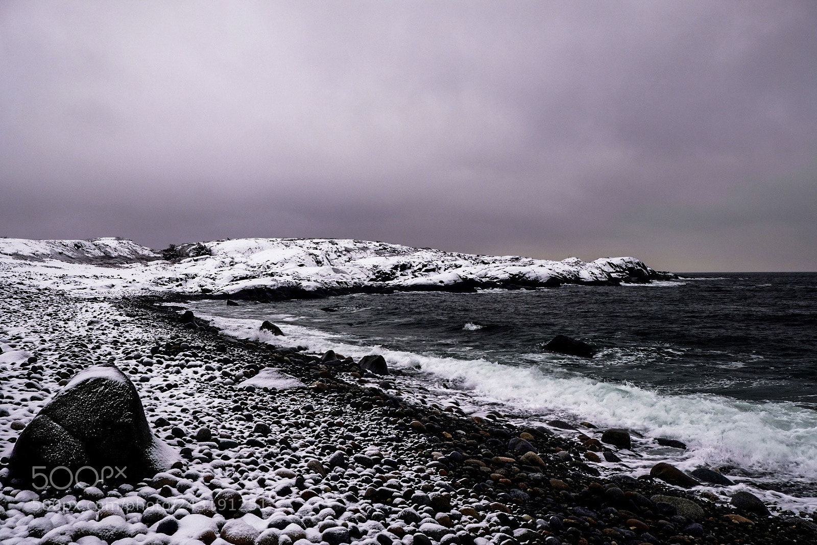 Fujifilm X-T20 sample photo. Mølen photography
