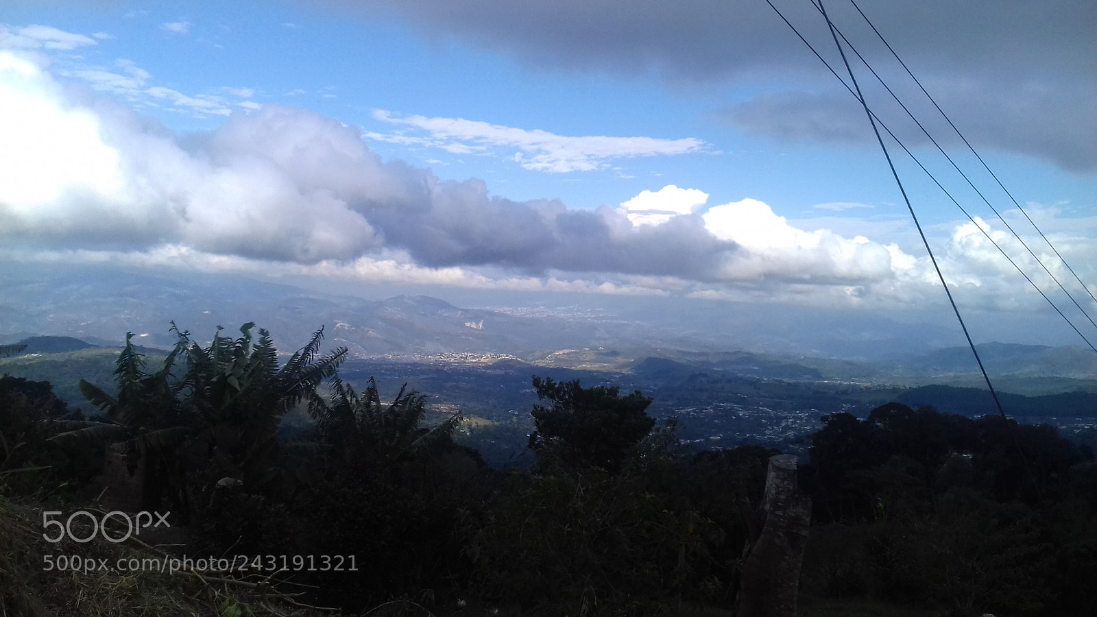 Samsung Galaxy Grand Prime sample photo. 20171228_161854.jpg photography