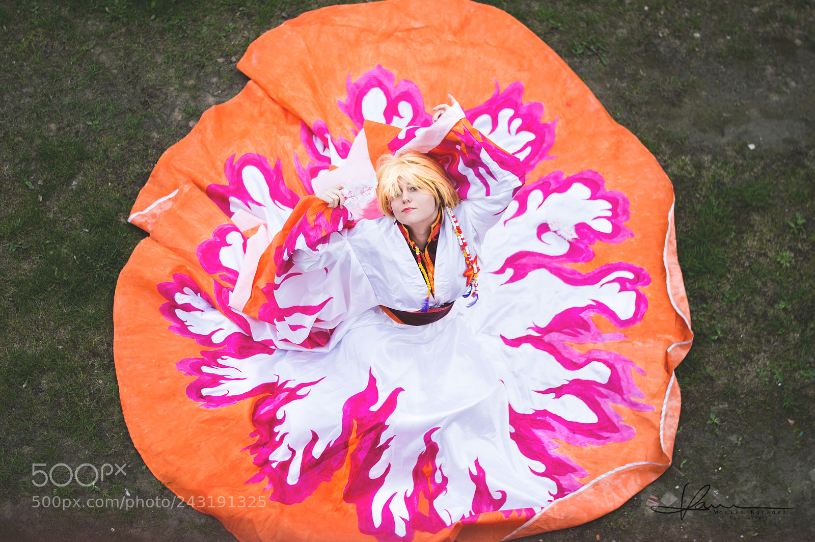 Nikon D3200 sample photo. Princess sakura photography