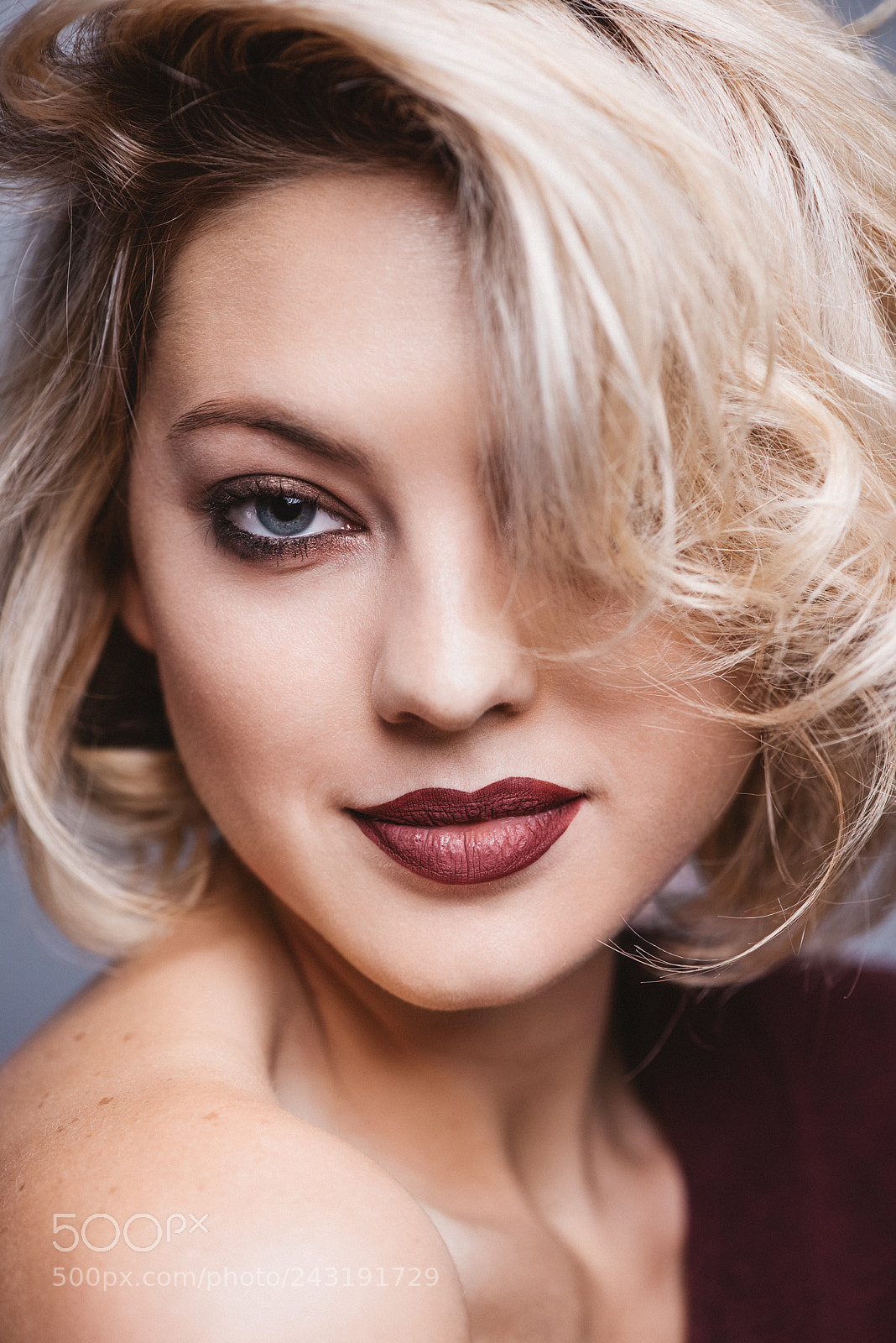 Nikon D810 sample photo. Amanda photography