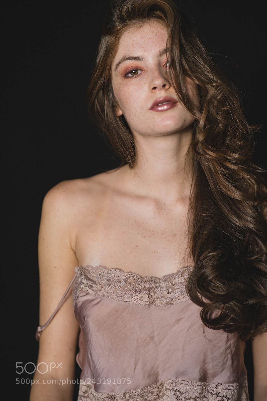 Nikon D4 sample photo. Trinity photography