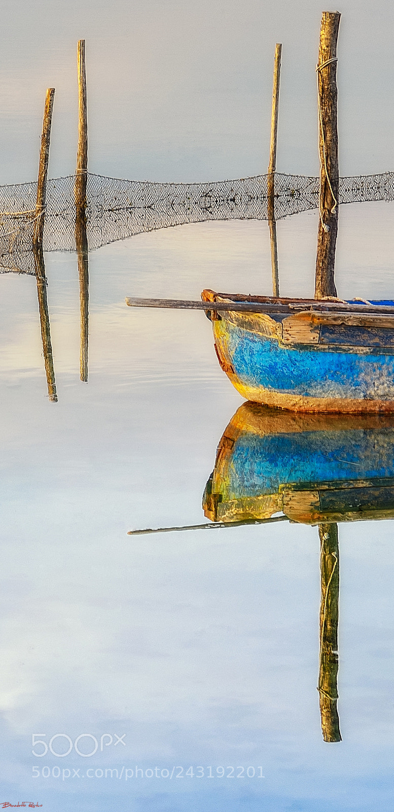 Nikon D5100 sample photo. Oltre l'immagine..... photography