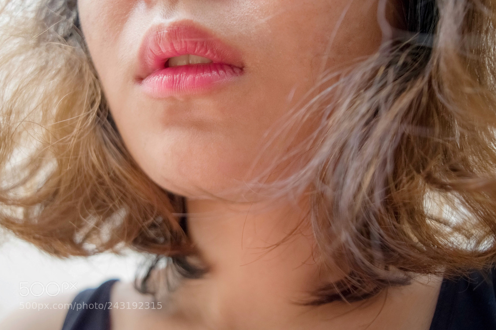 Nikon D5500 sample photo. Untitled photography