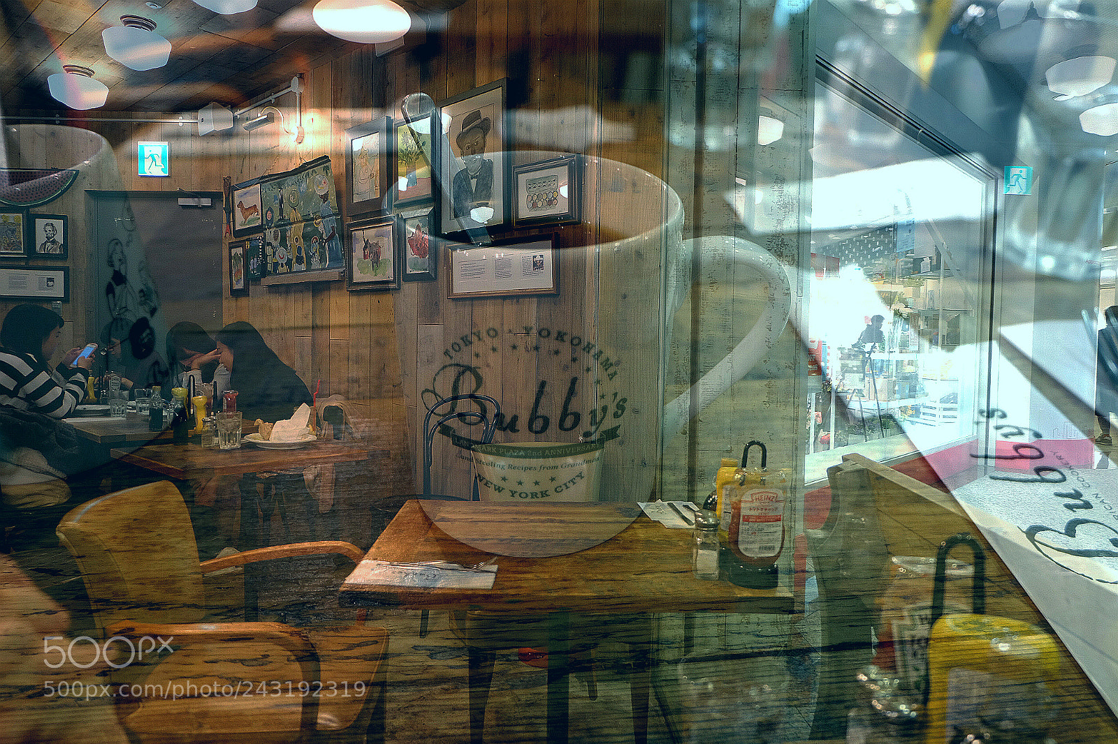 Fujifilm X-M1 sample photo. Untitled photography
