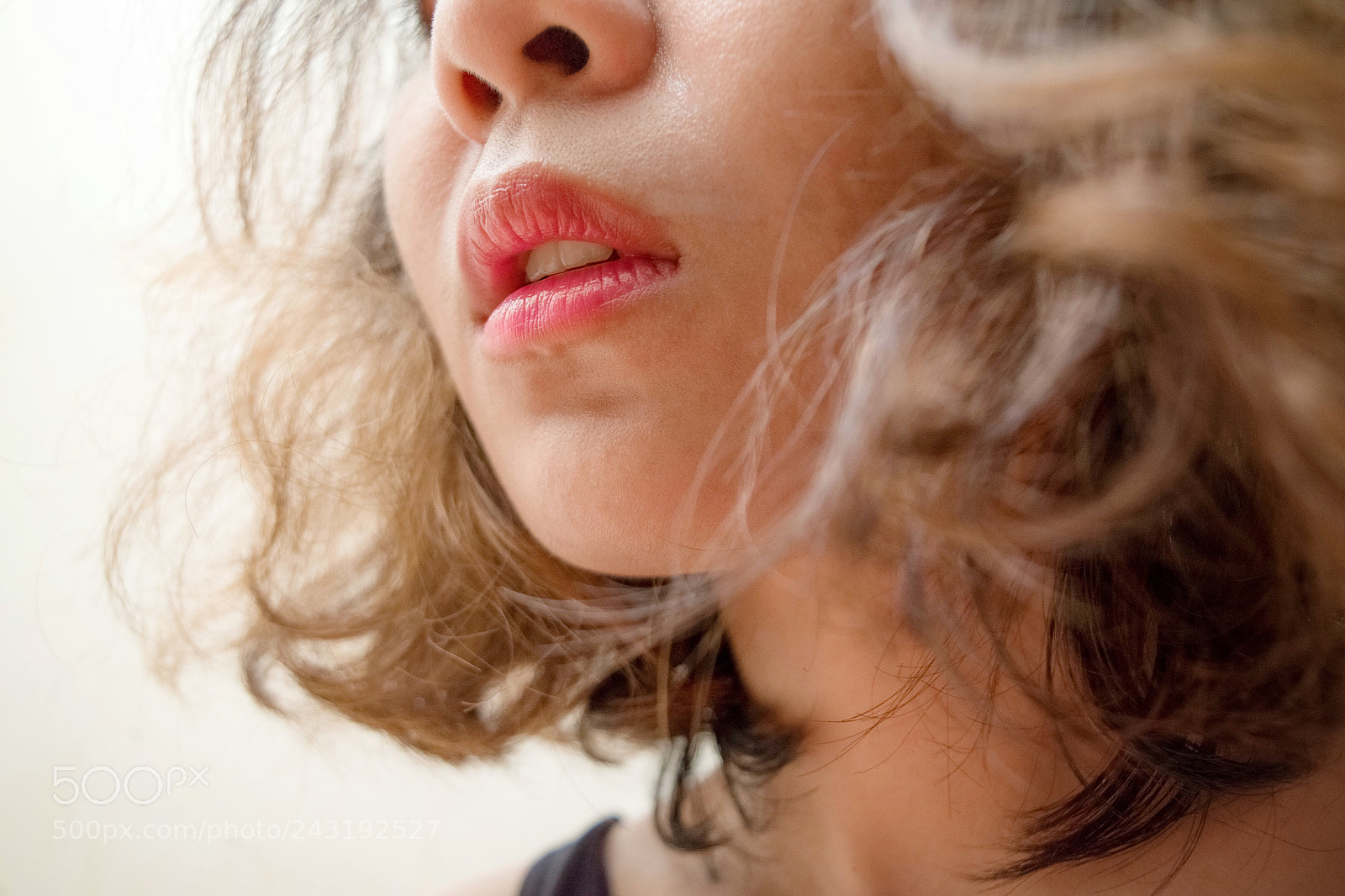 Nikon D5500 sample photo. Untitled photography