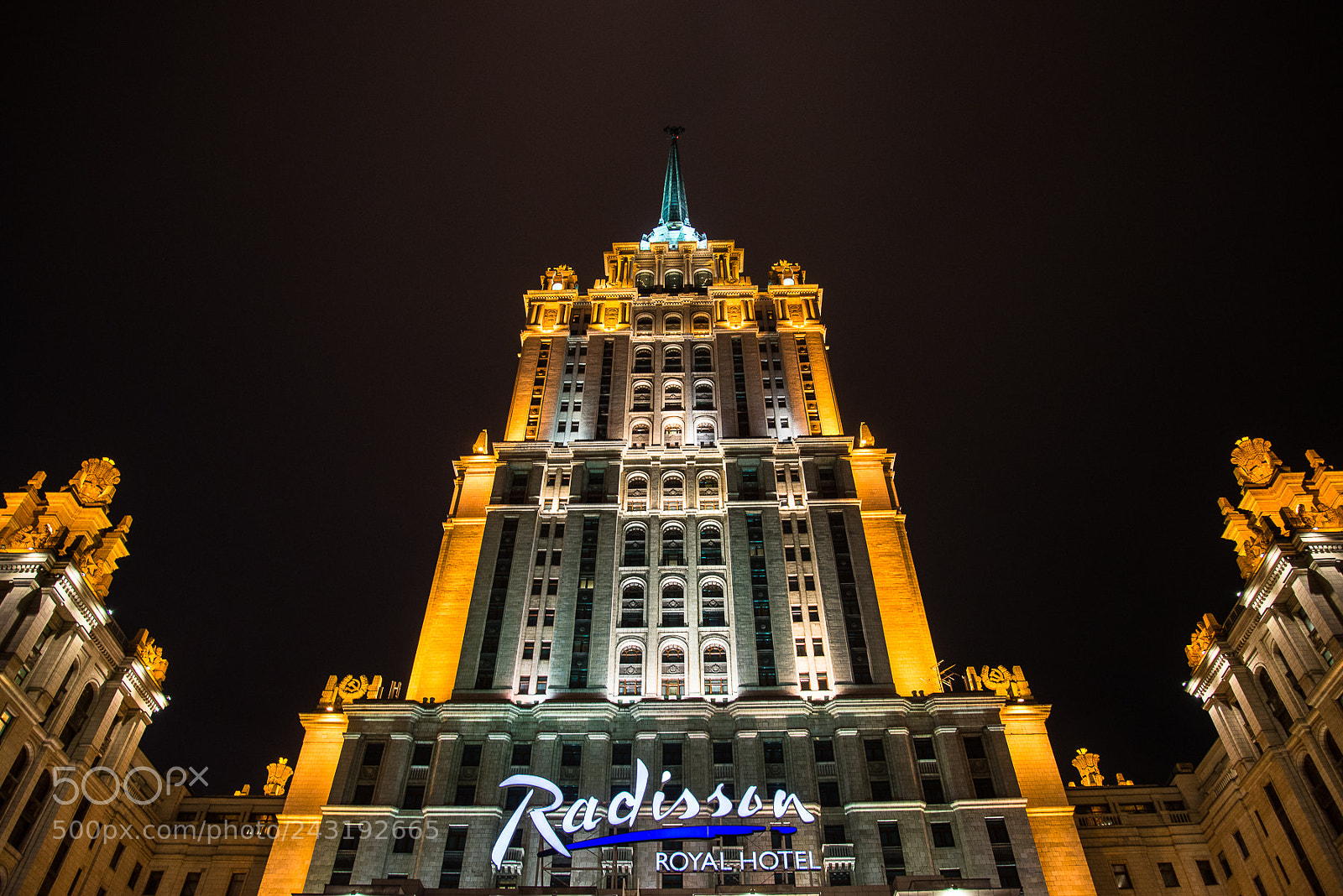 Nikon D610 sample photo. The second sister, moscow. photography